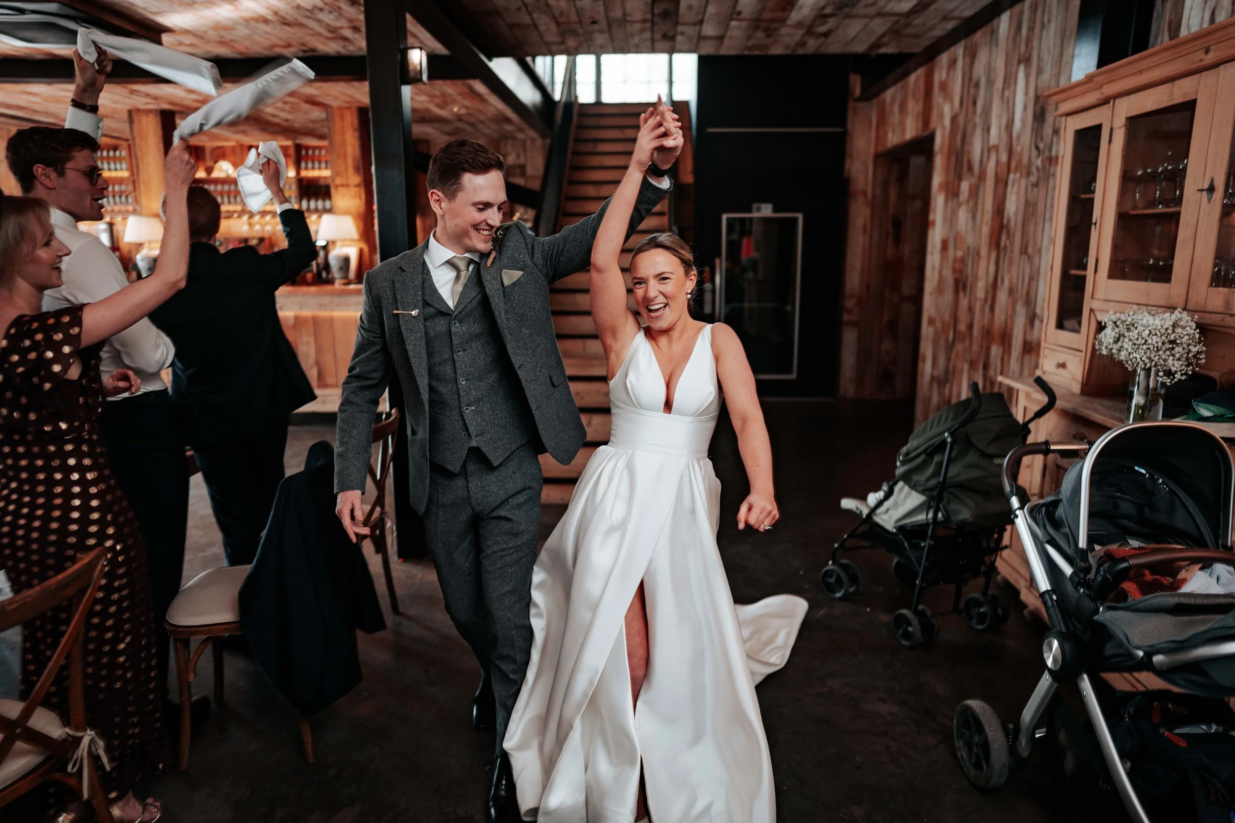 Harry & Olivia -- Hidden River Barn-308.jpg