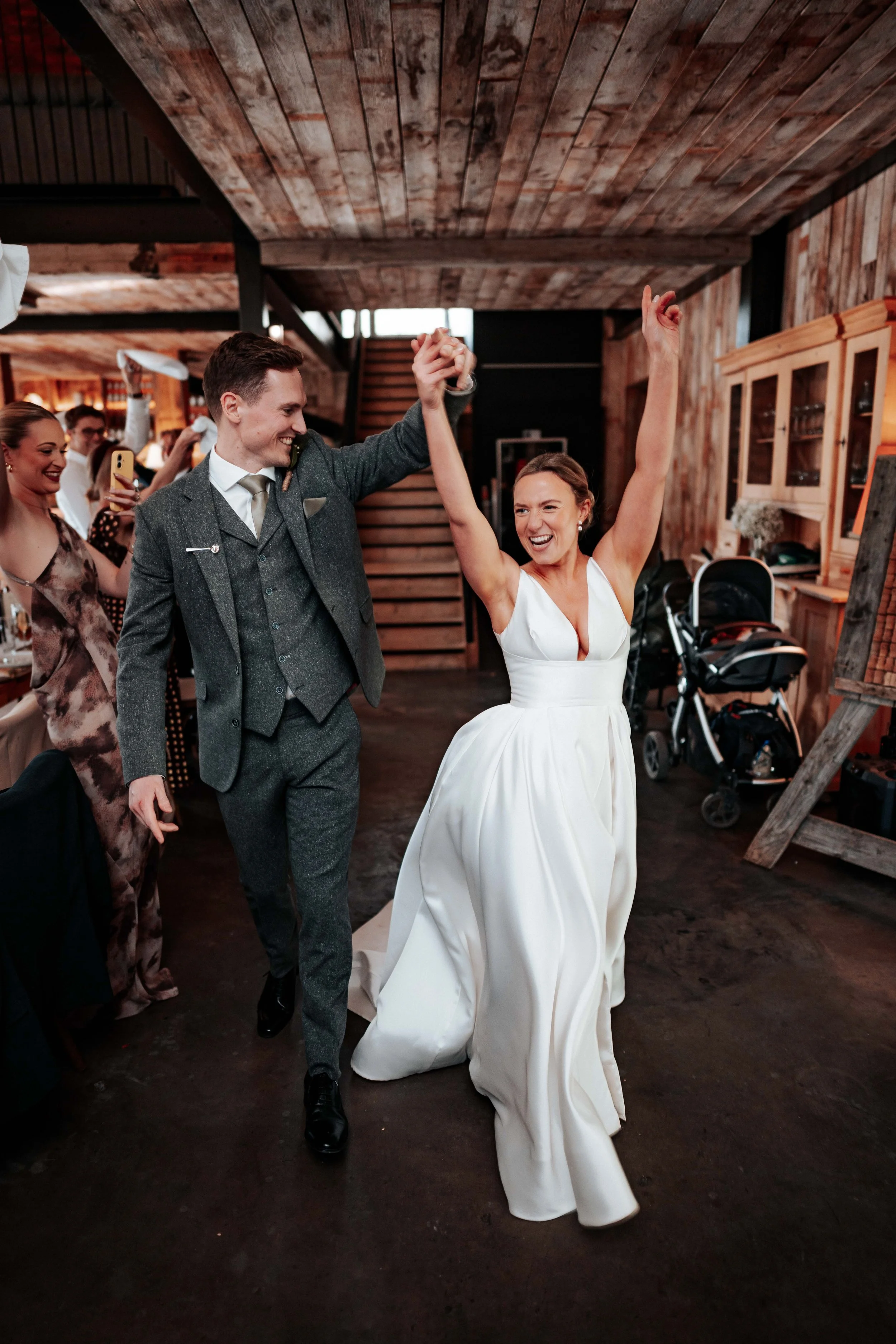Harry & Olivia -- Hidden River Barn-309.jpg
