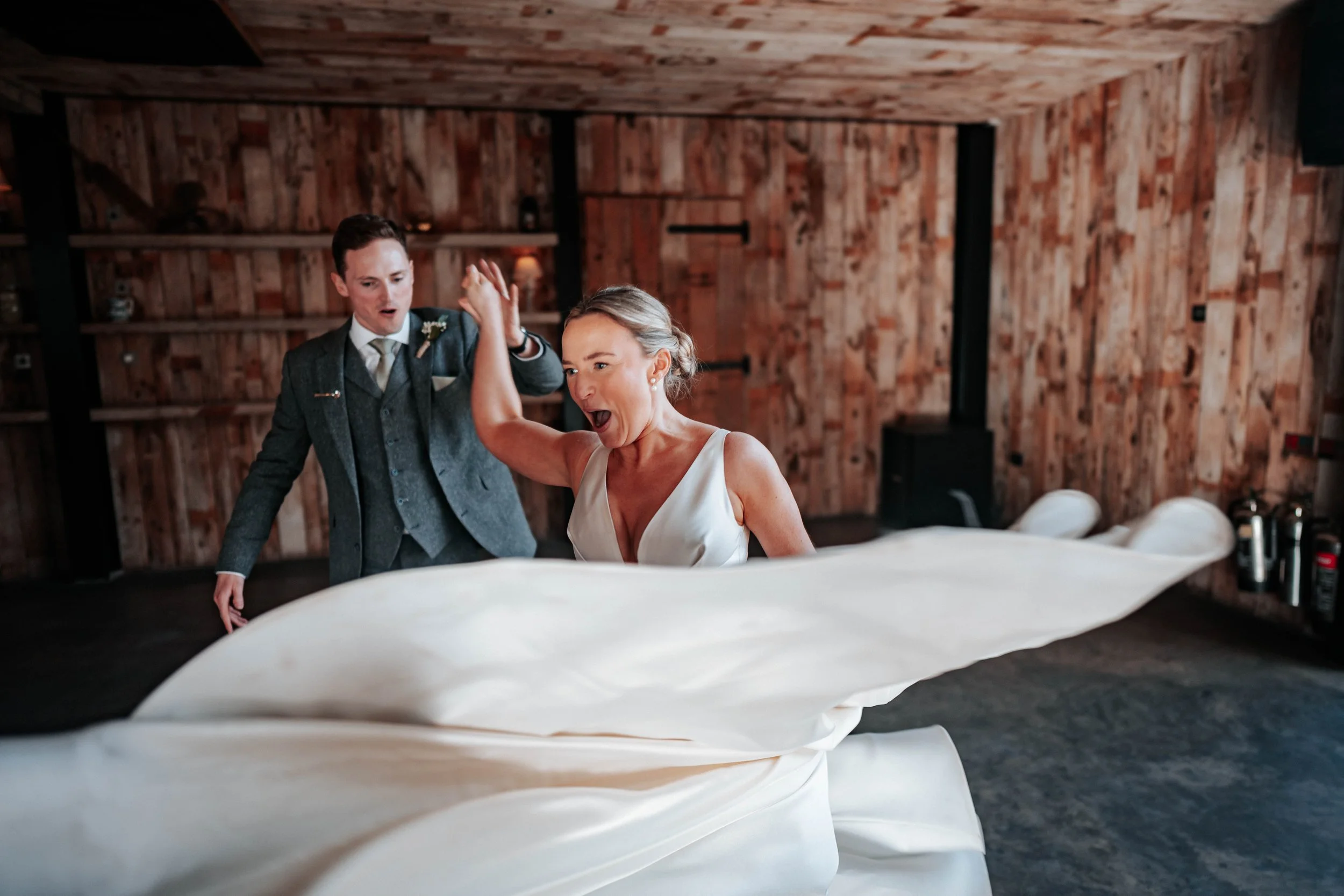 Harry & Olivia -- Hidden River Barn-310.jpg