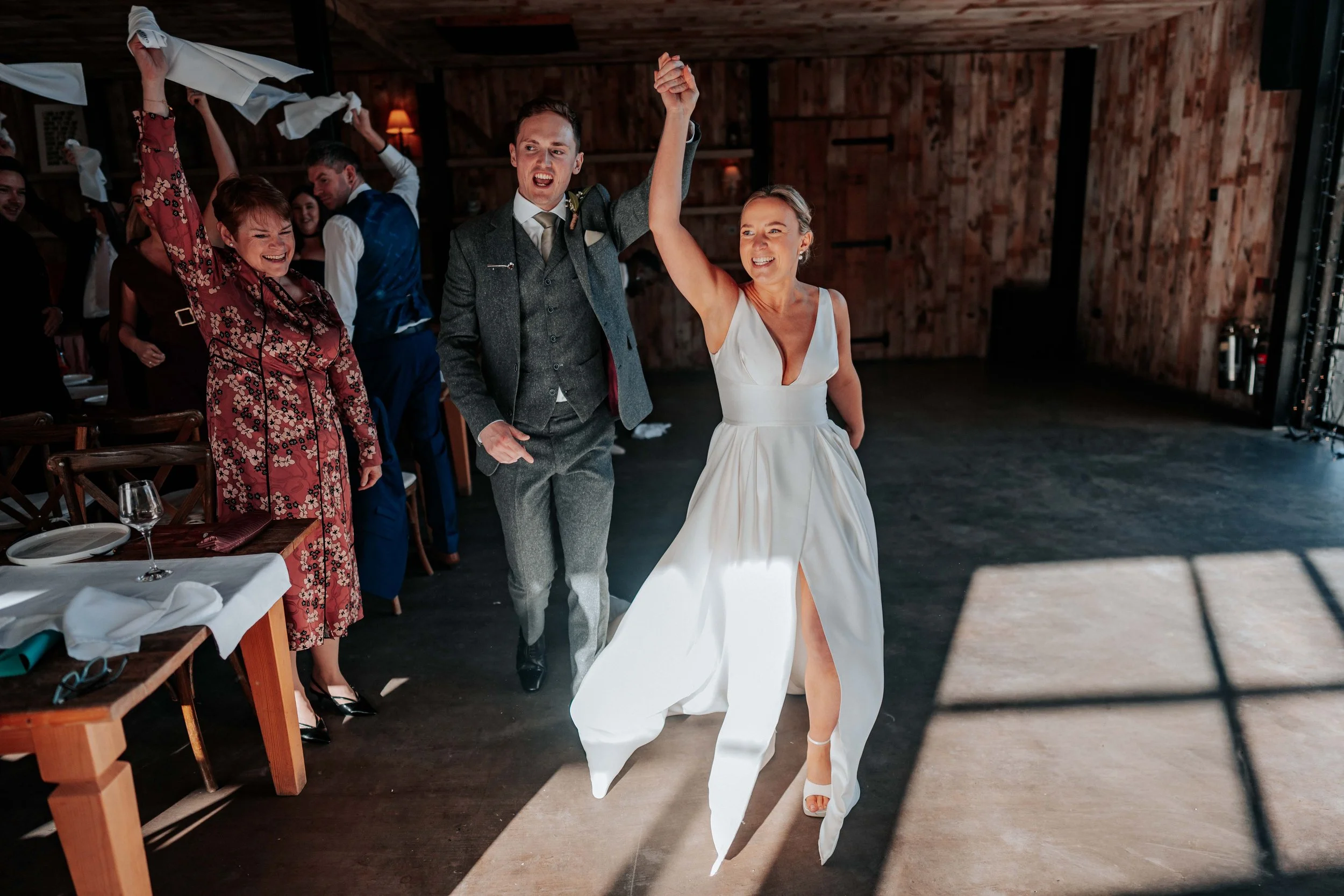 Harry & Olivia -- Hidden River Barn-311.jpg