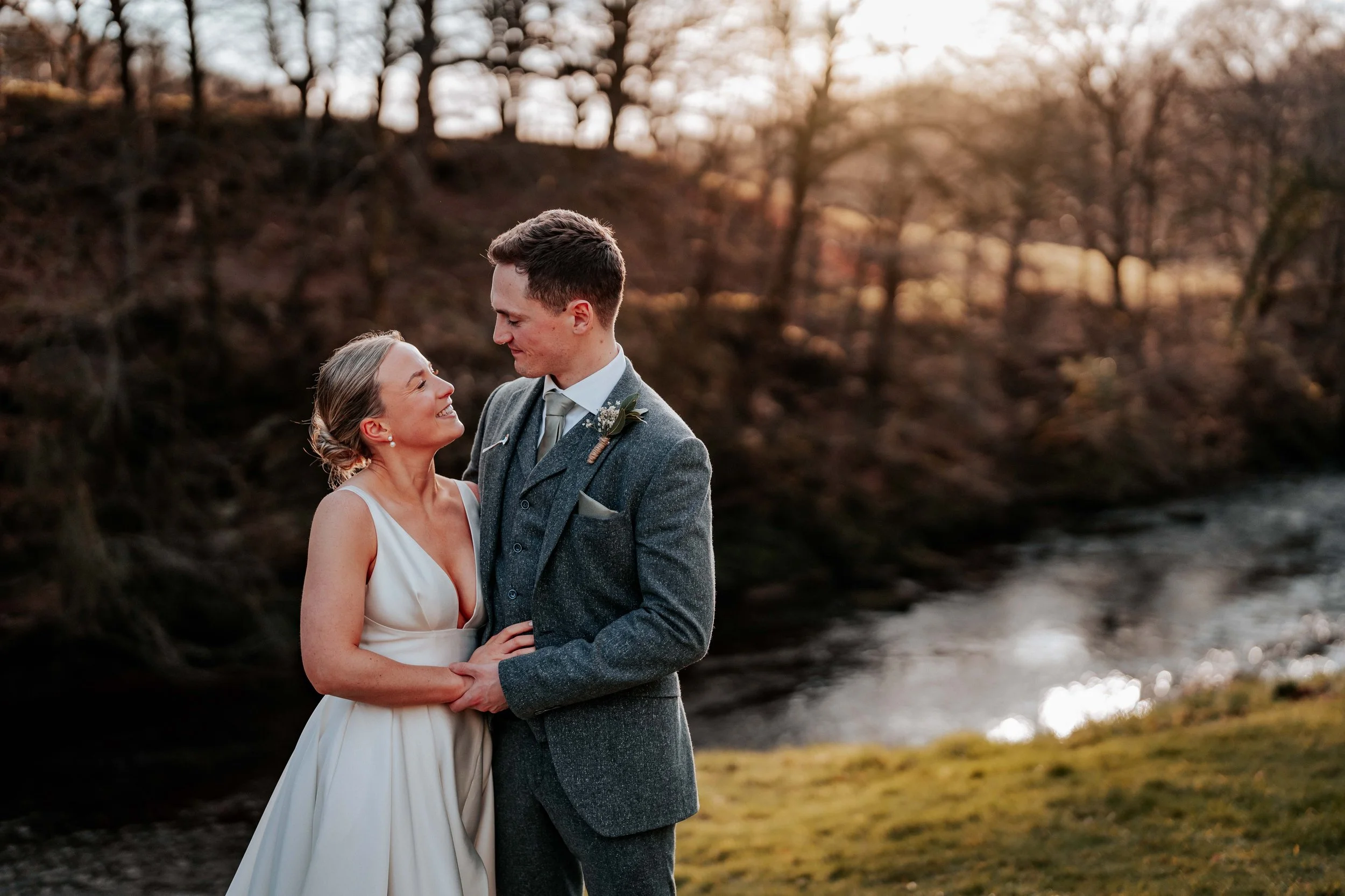 Harry & Olivia -- Hidden River Barn-312.jpg