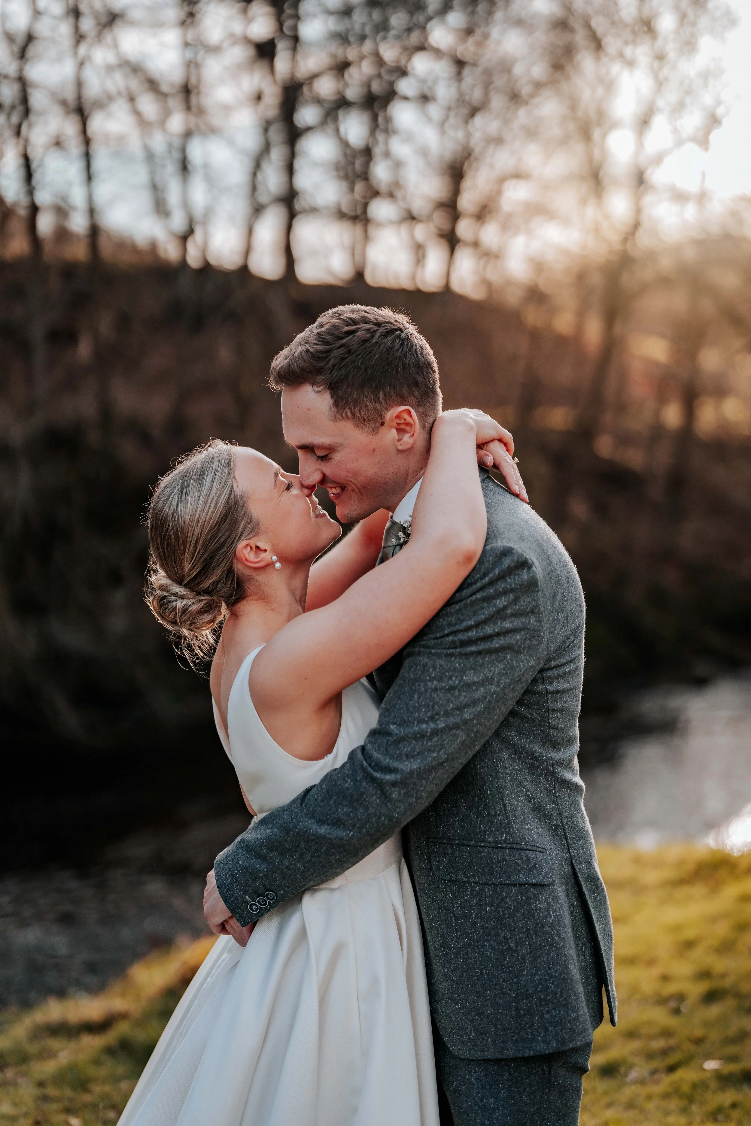 Harry & Olivia -- Hidden River Barn-313.jpg