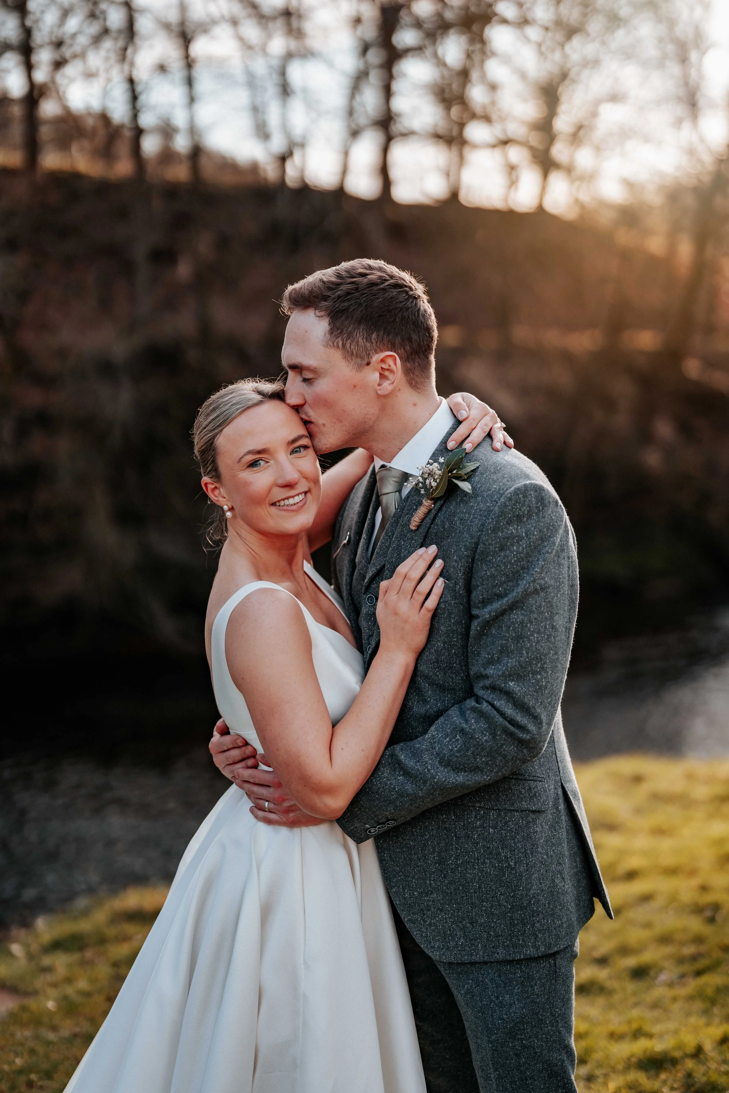 Harry & Olivia -- Hidden River Barn-314.jpg