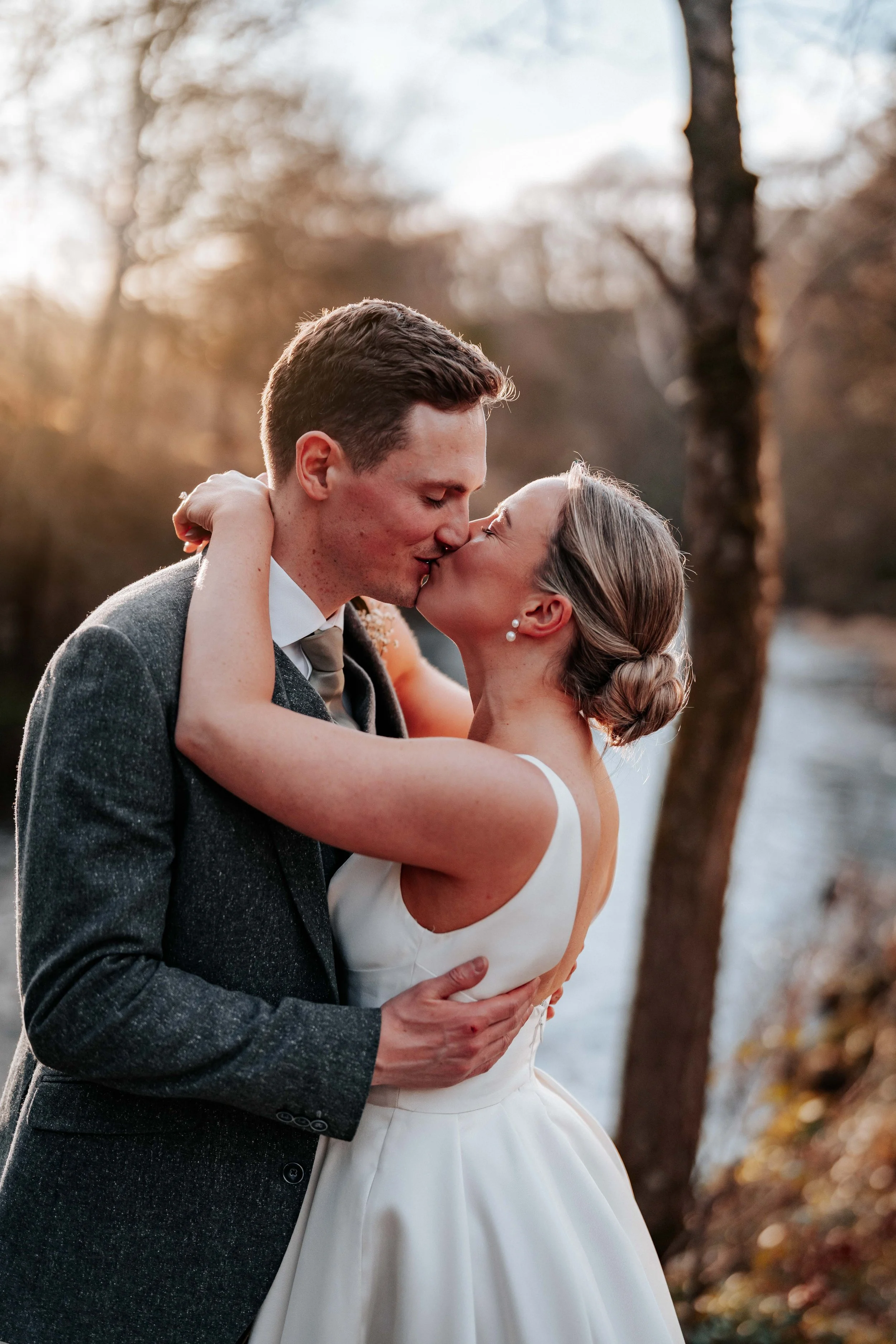 Harry & Olivia -- Hidden River Barn-315.jpg