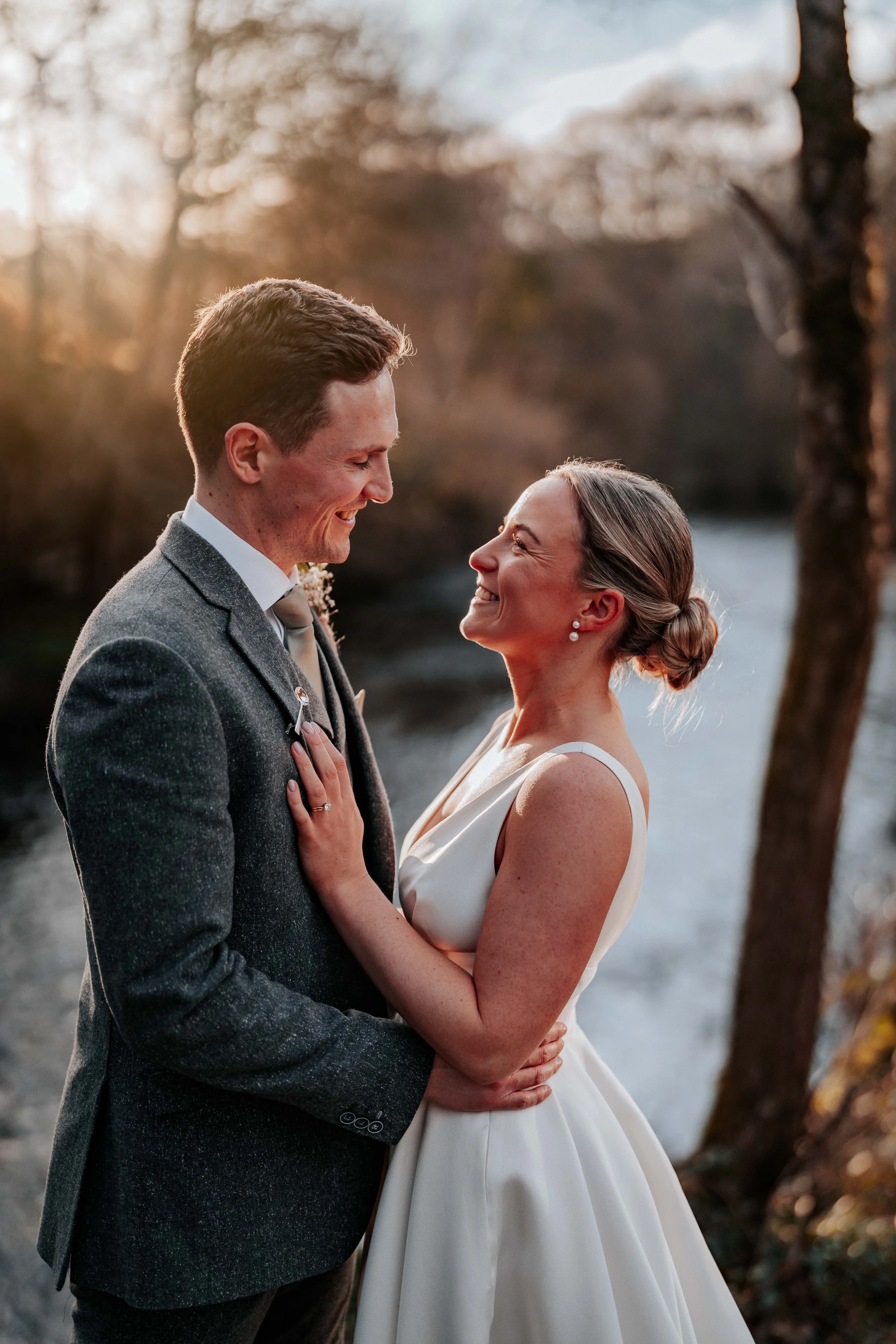 Harry & Olivia -- Hidden River Barn-316.jpg