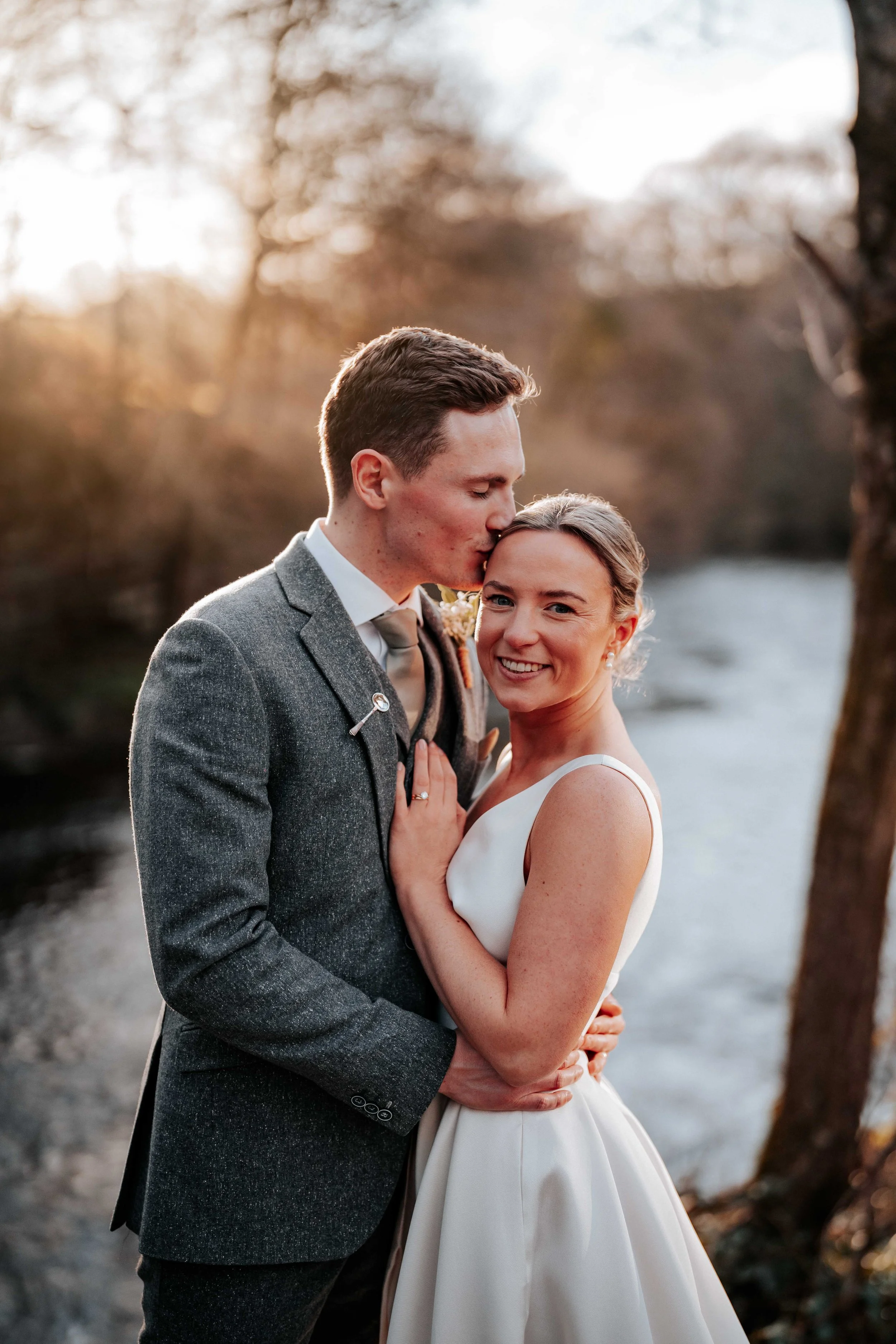 Harry & Olivia -- Hidden River Barn-317.jpg