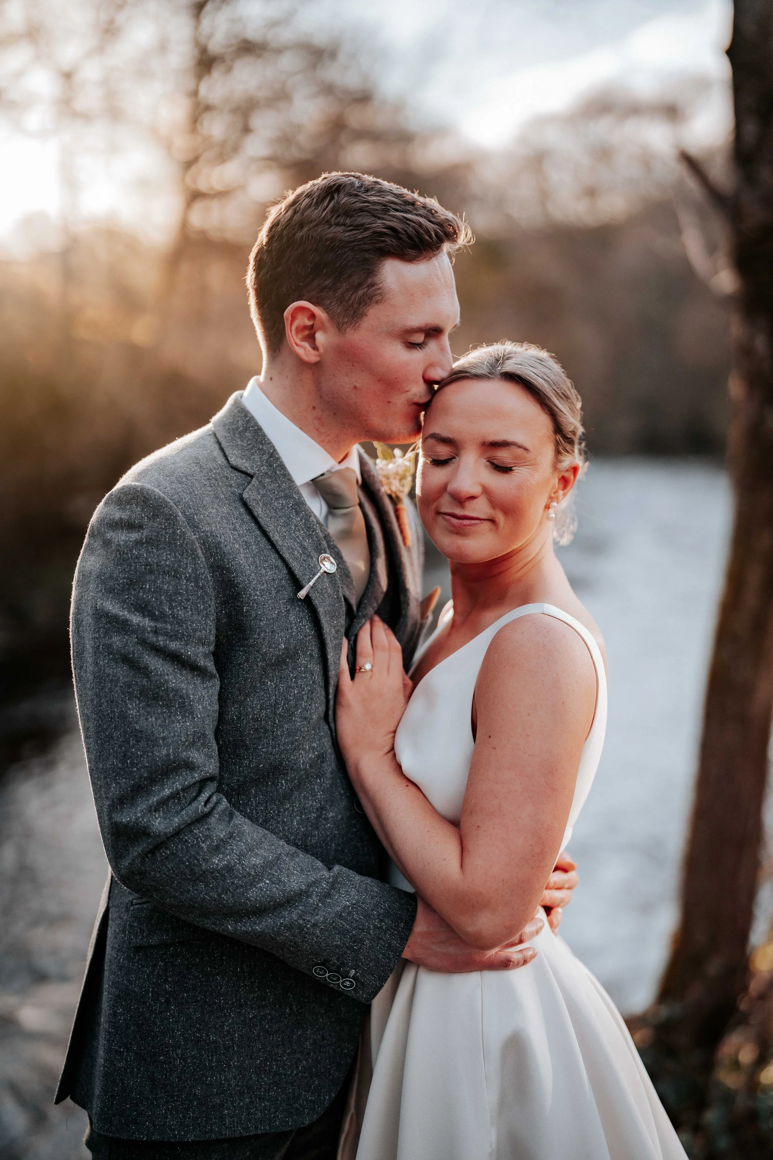 Harry & Olivia -- Hidden River Barn-318.jpg