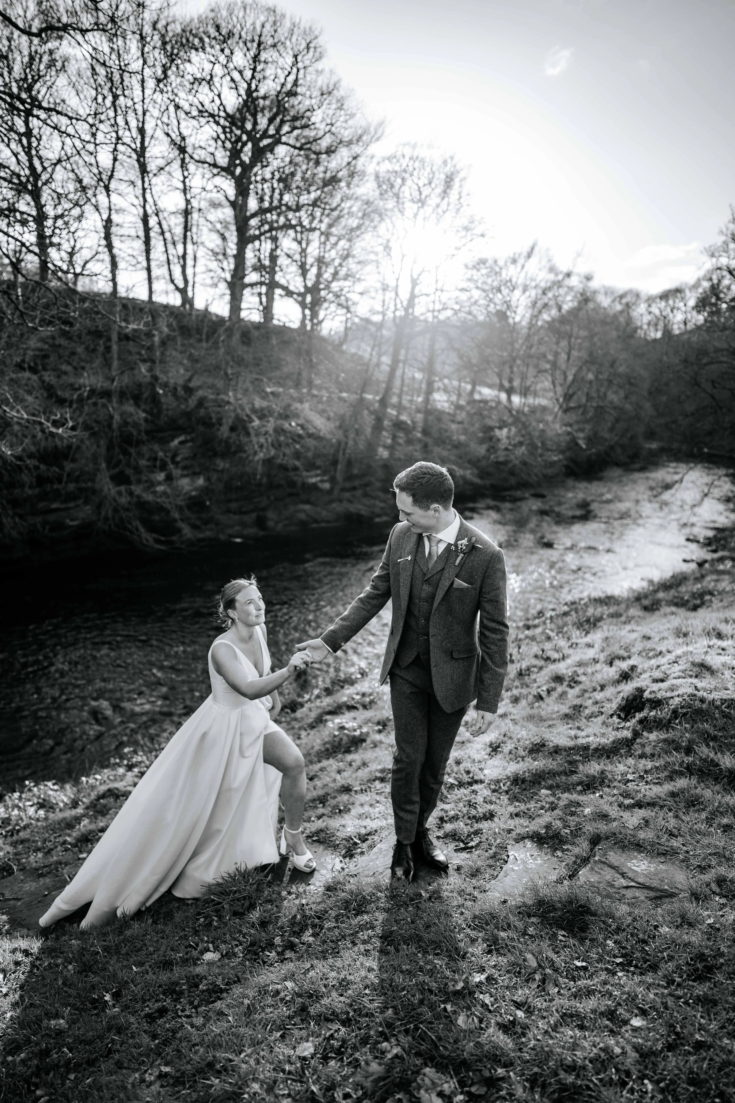 Harry & Olivia -- Hidden River Barn-319.jpg