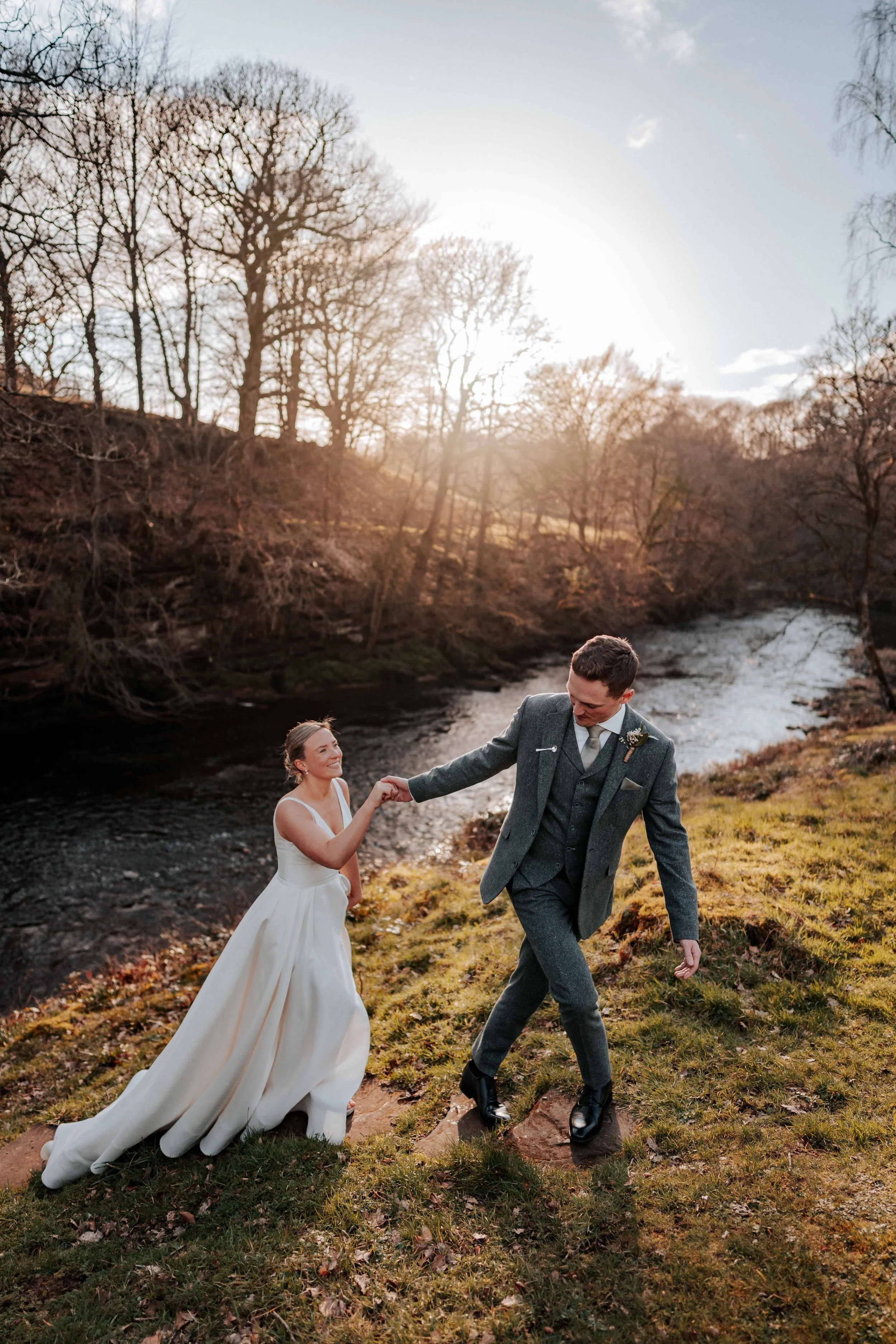 Harry & Olivia -- Hidden River Barn-320.jpg