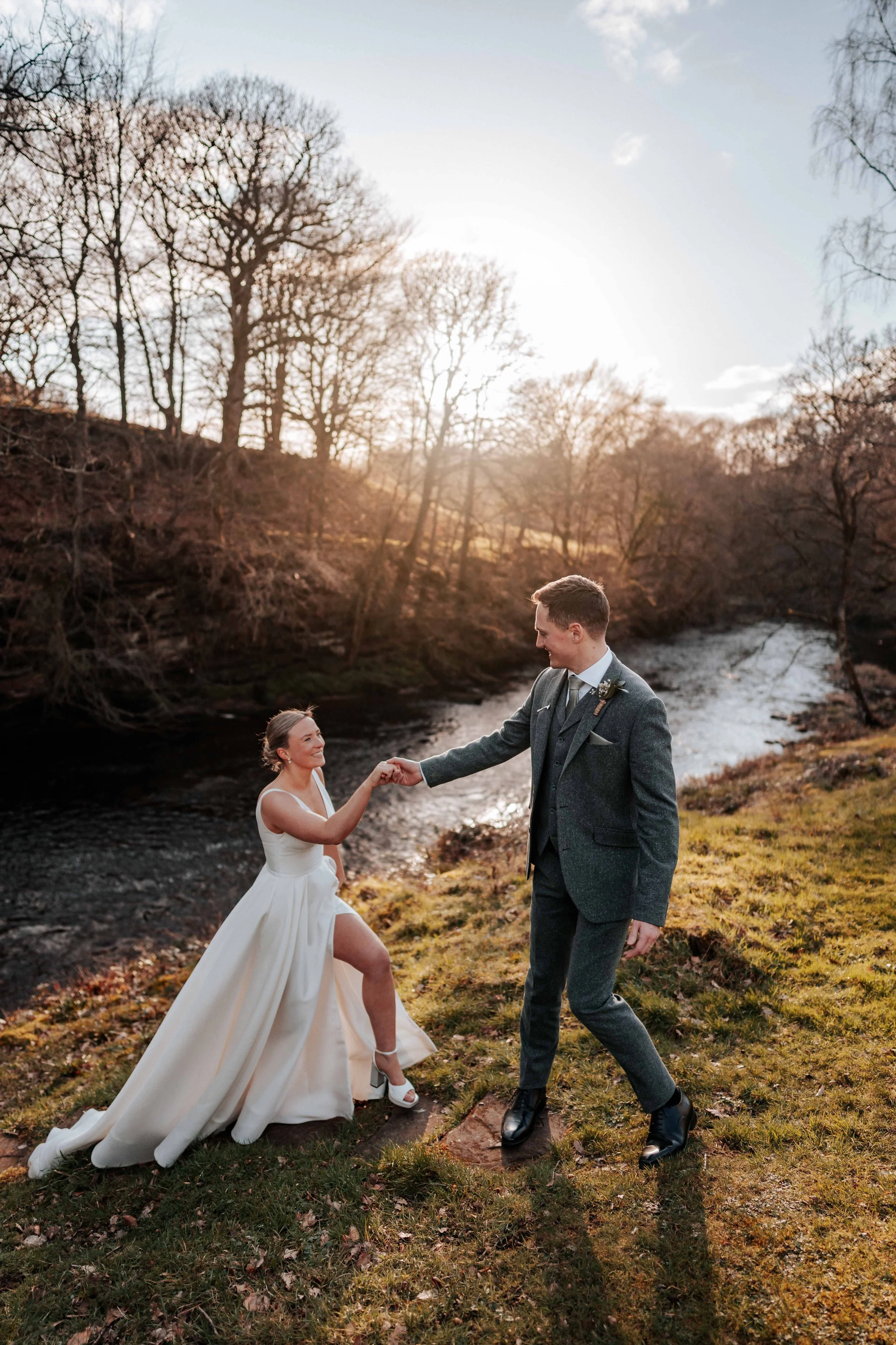 Harry & Olivia -- Hidden River Barn-321.jpg