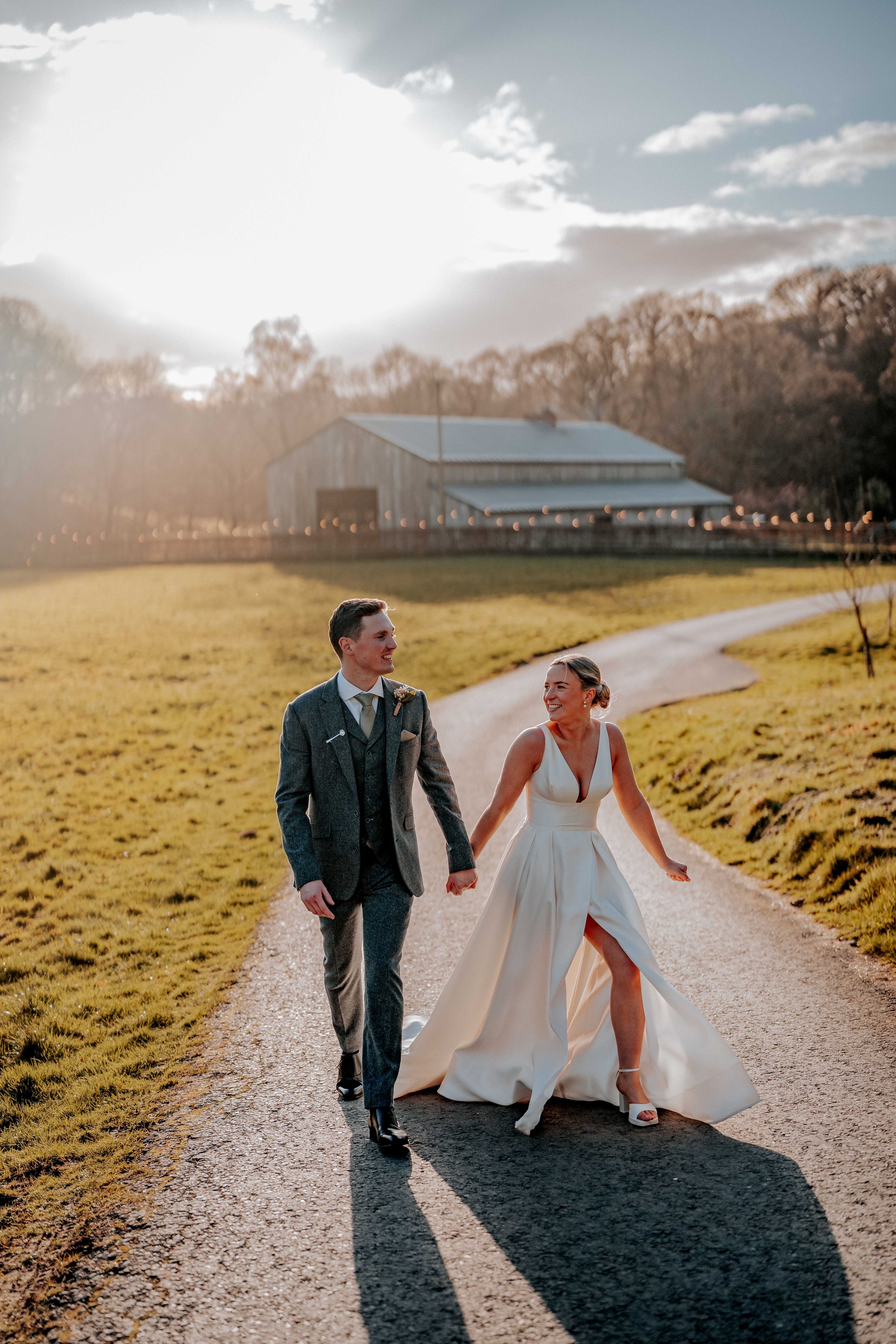 Harry & Olivia -- Hidden River Barn-322.jpg