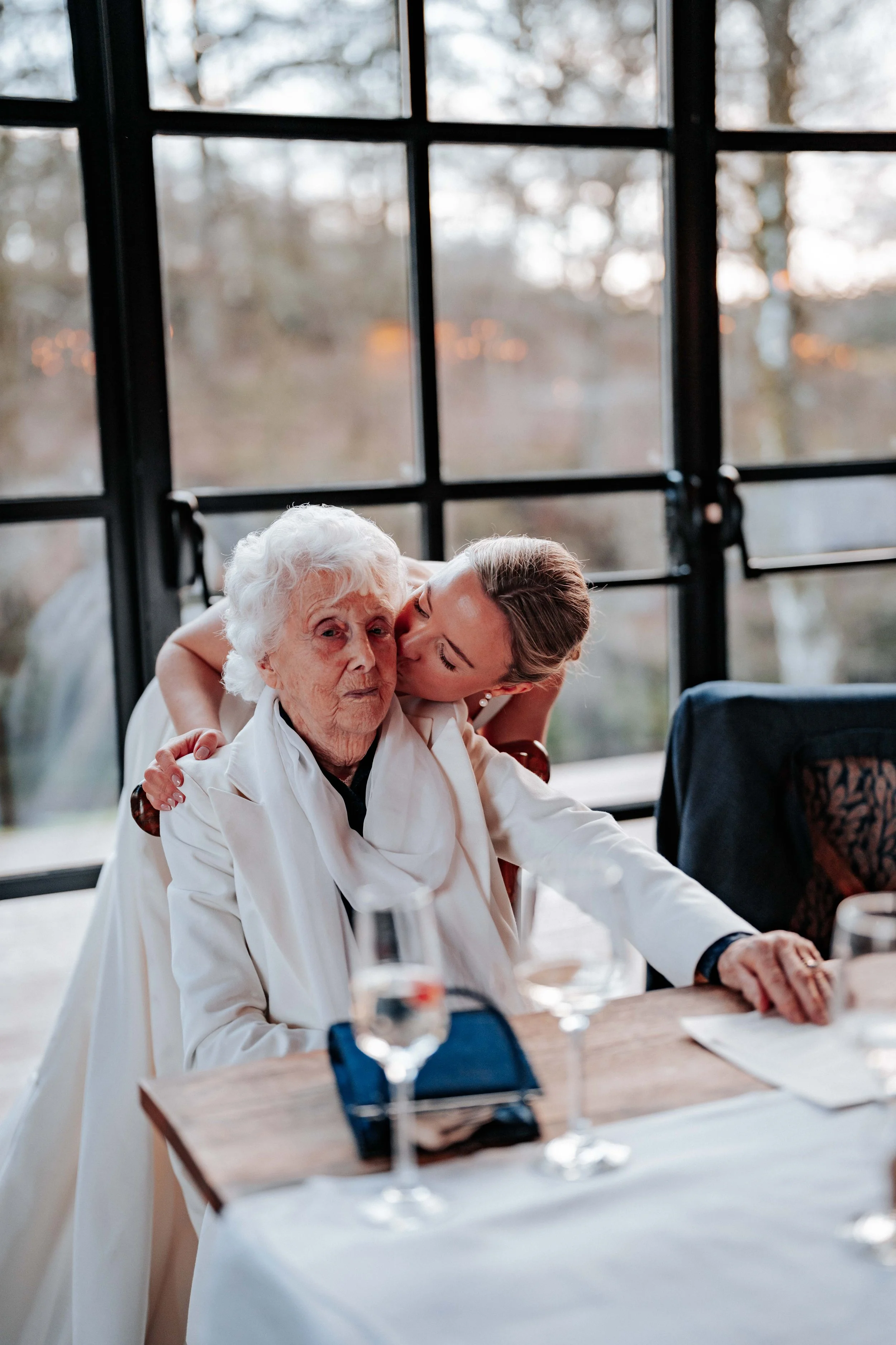 Harry & Olivia -- Hidden River Barn-323.jpg