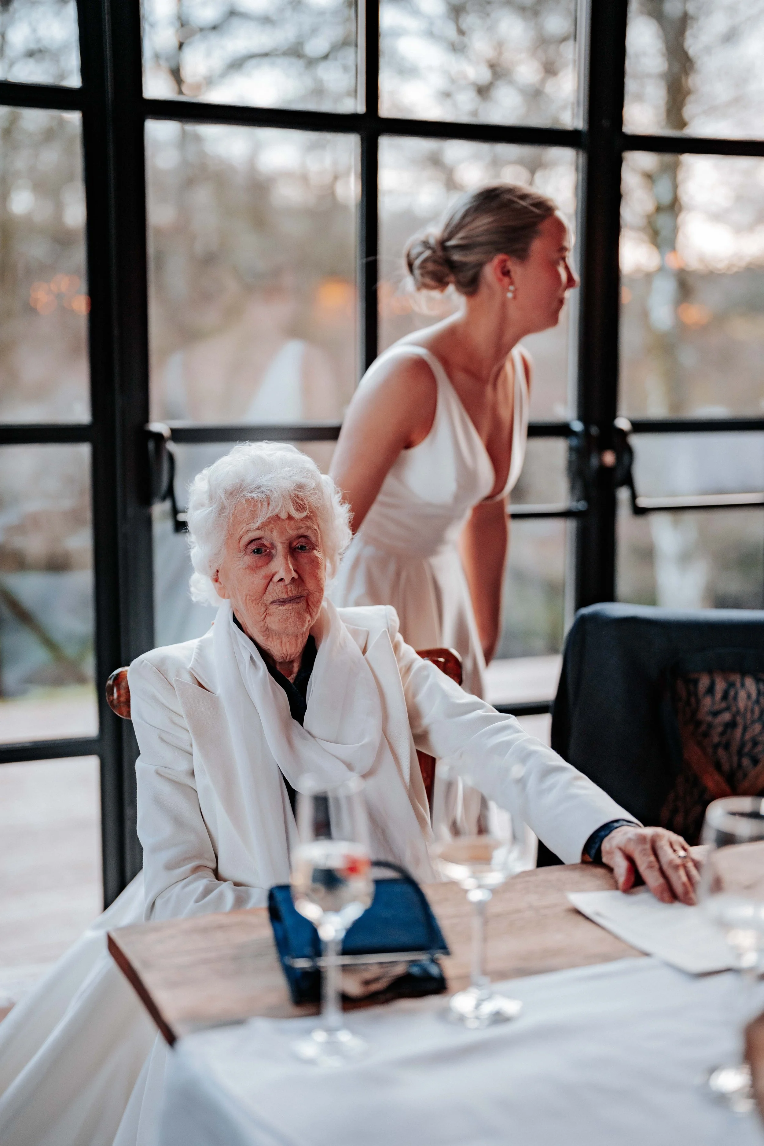 Harry & Olivia -- Hidden River Barn-324.jpg