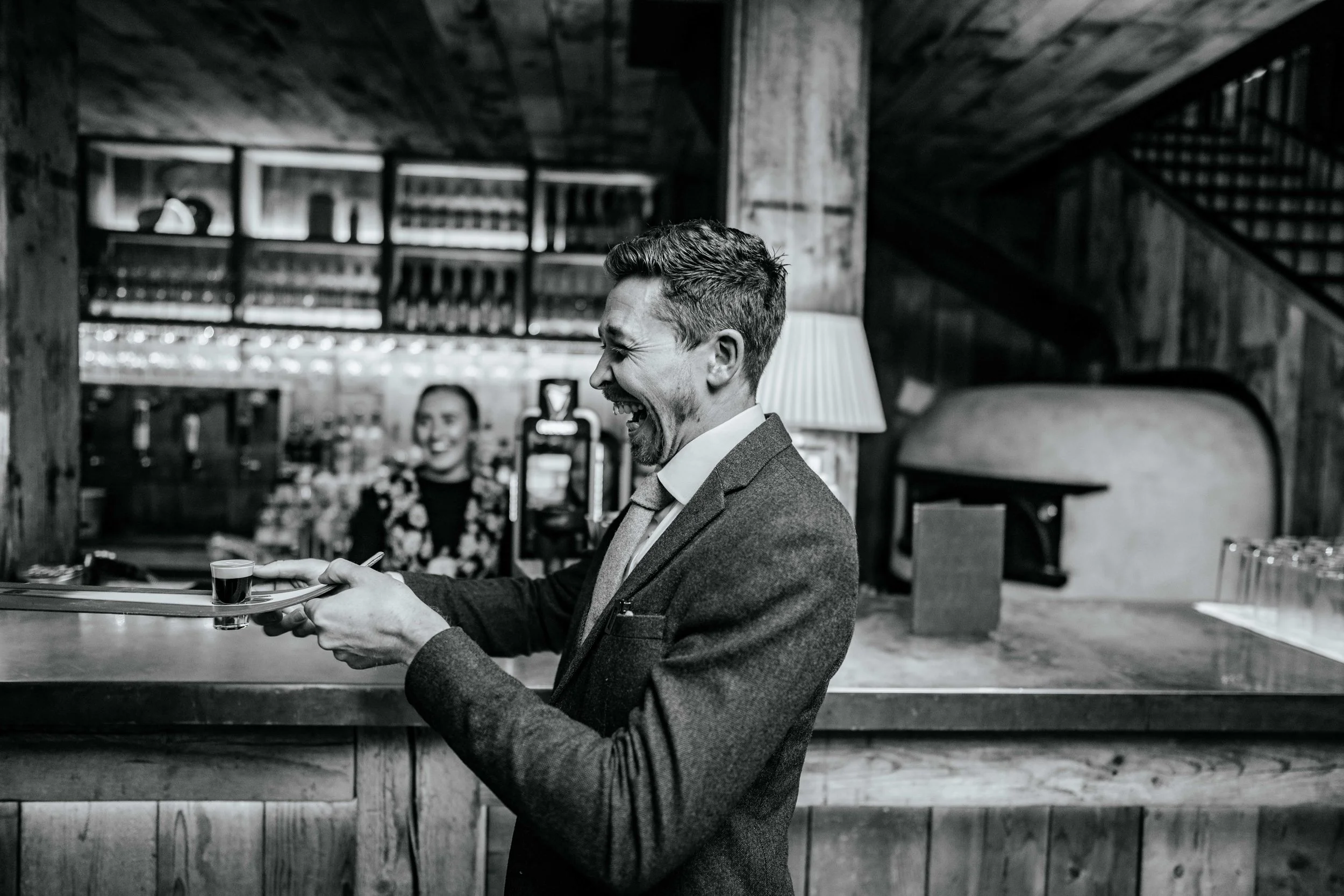 Harry & Olivia -- Hidden River Barn-325.jpg