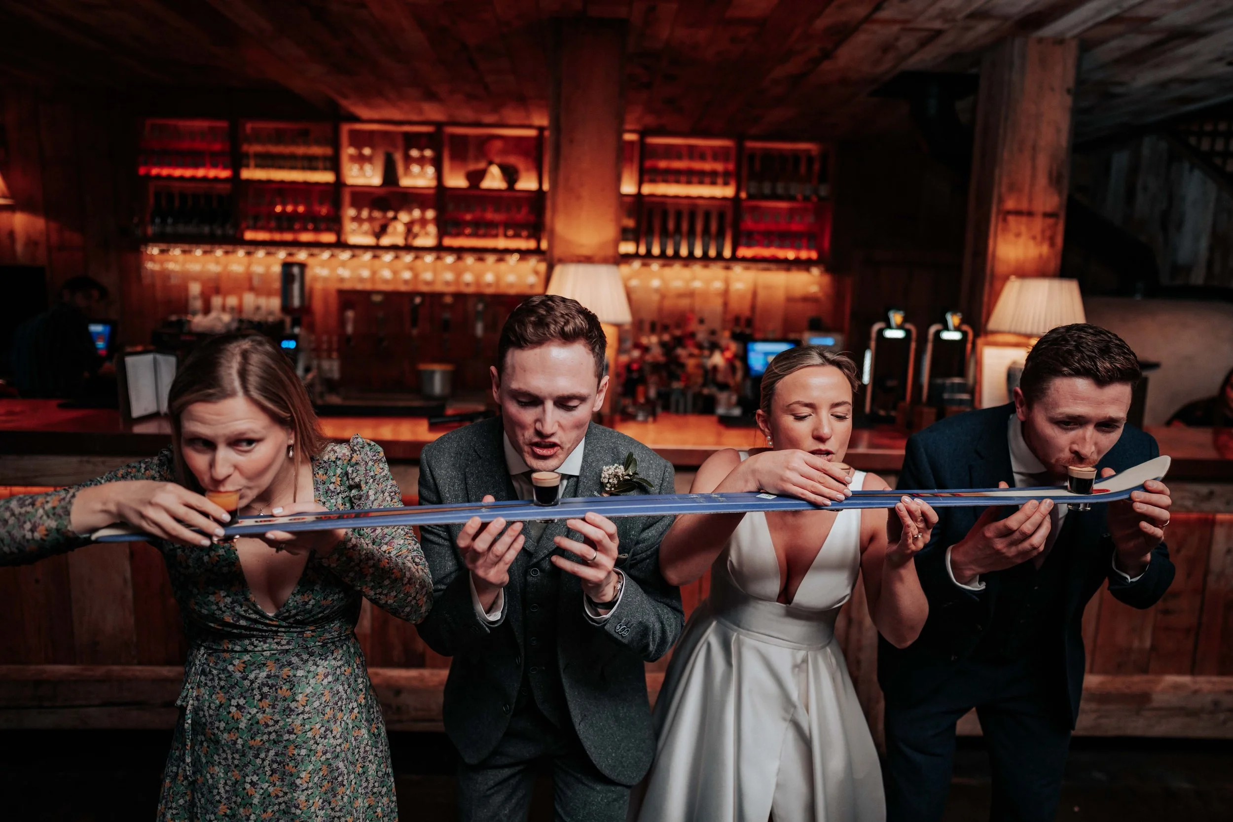 Harry & Olivia -- Hidden River Barn-326.jpg