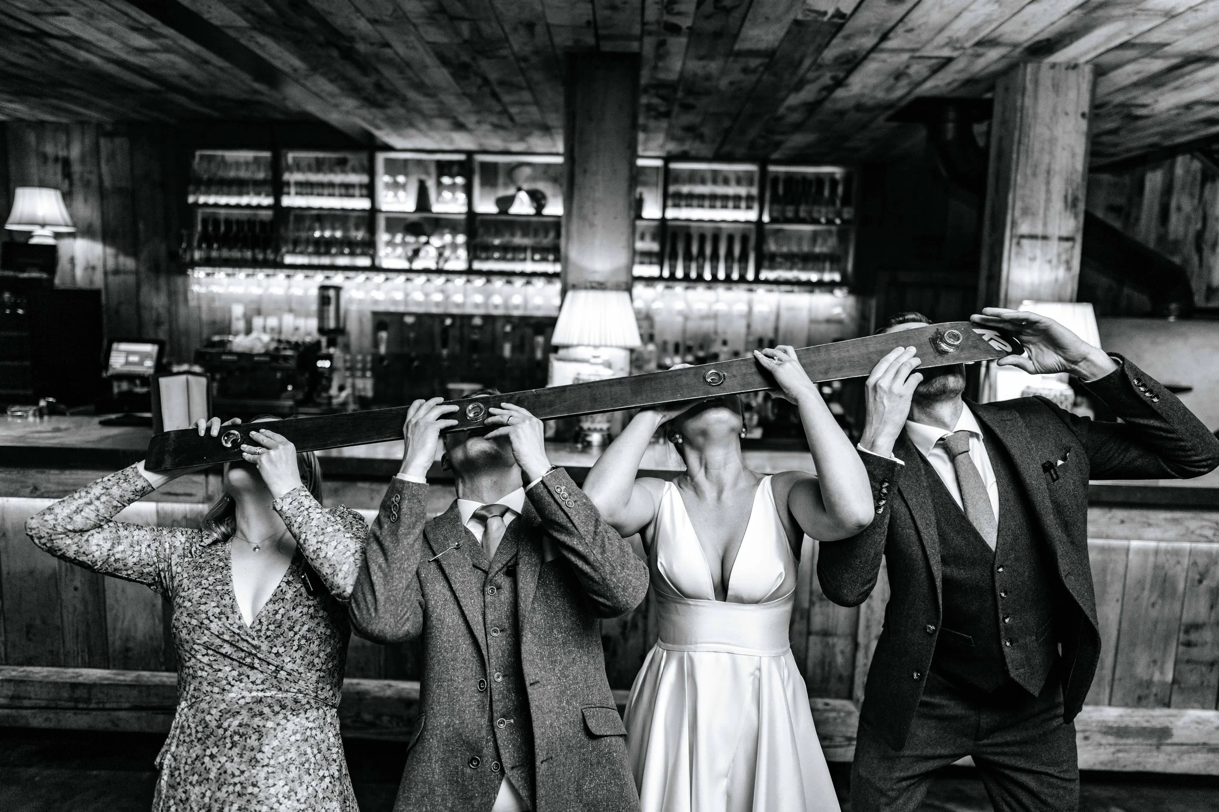 Harry & Olivia -- Hidden River Barn-327.jpg