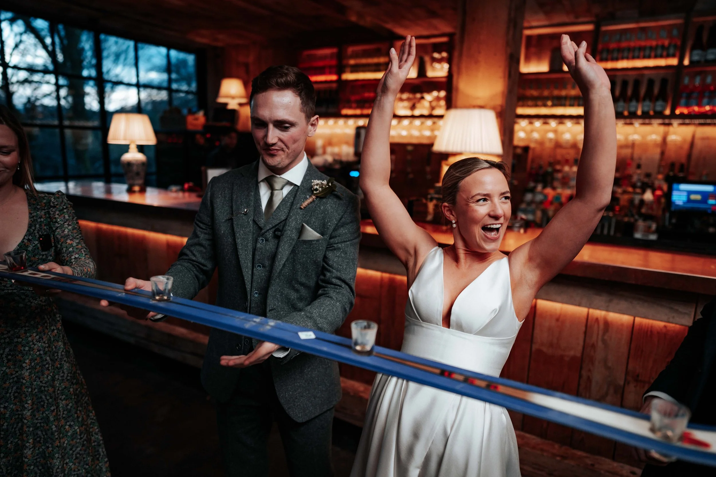 Harry & Olivia -- Hidden River Barn-328.jpg