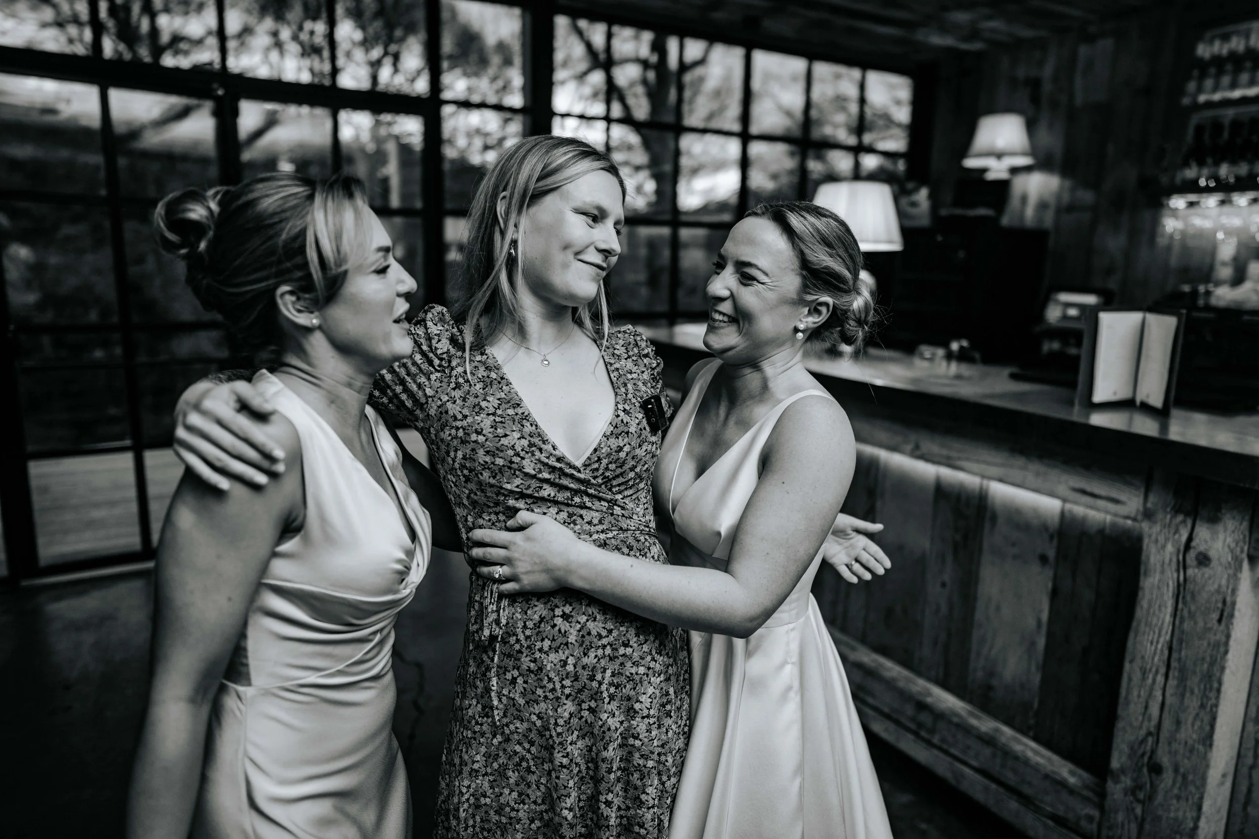 Harry & Olivia -- Hidden River Barn-329.jpg