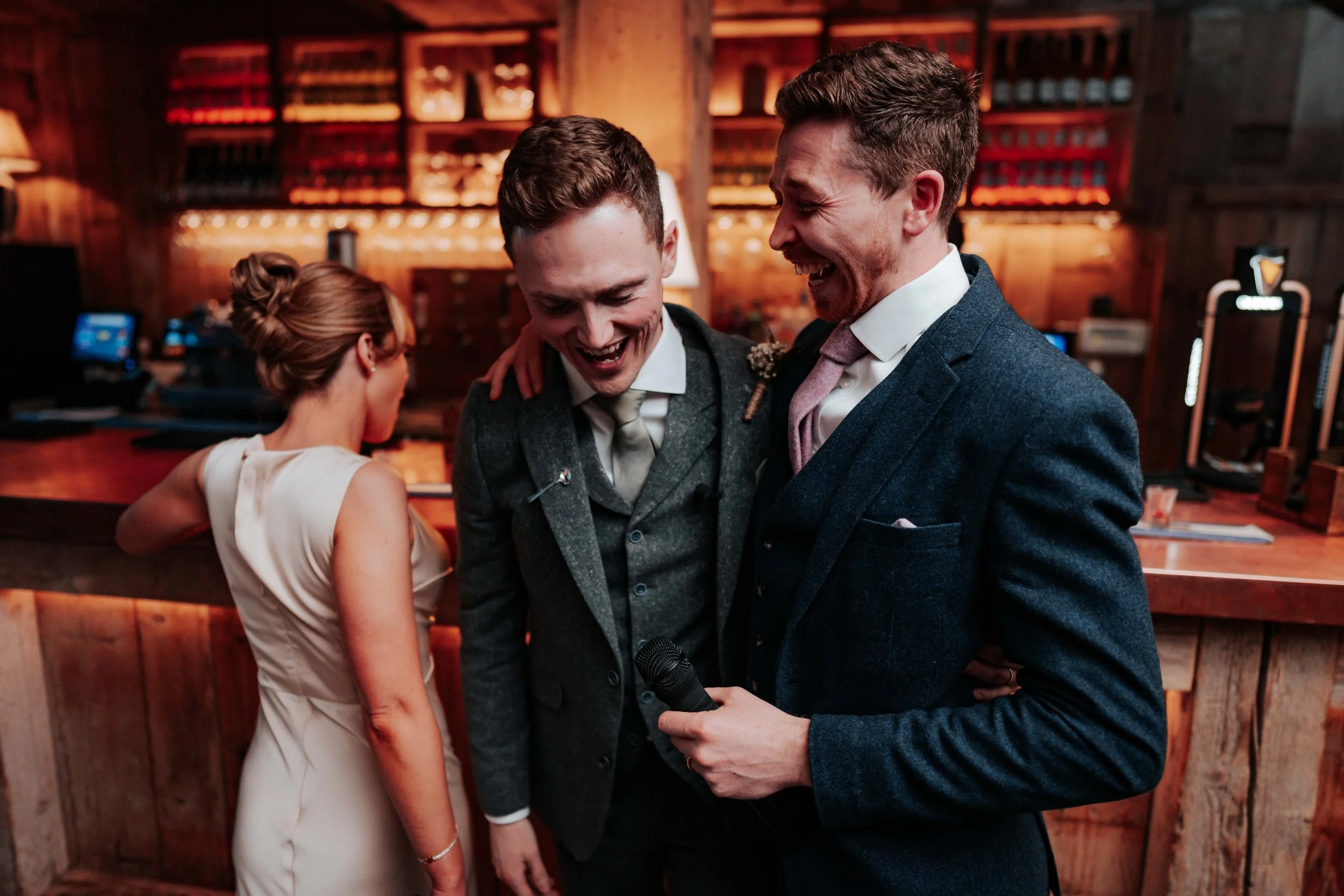 Harry & Olivia -- Hidden River Barn-330.jpg