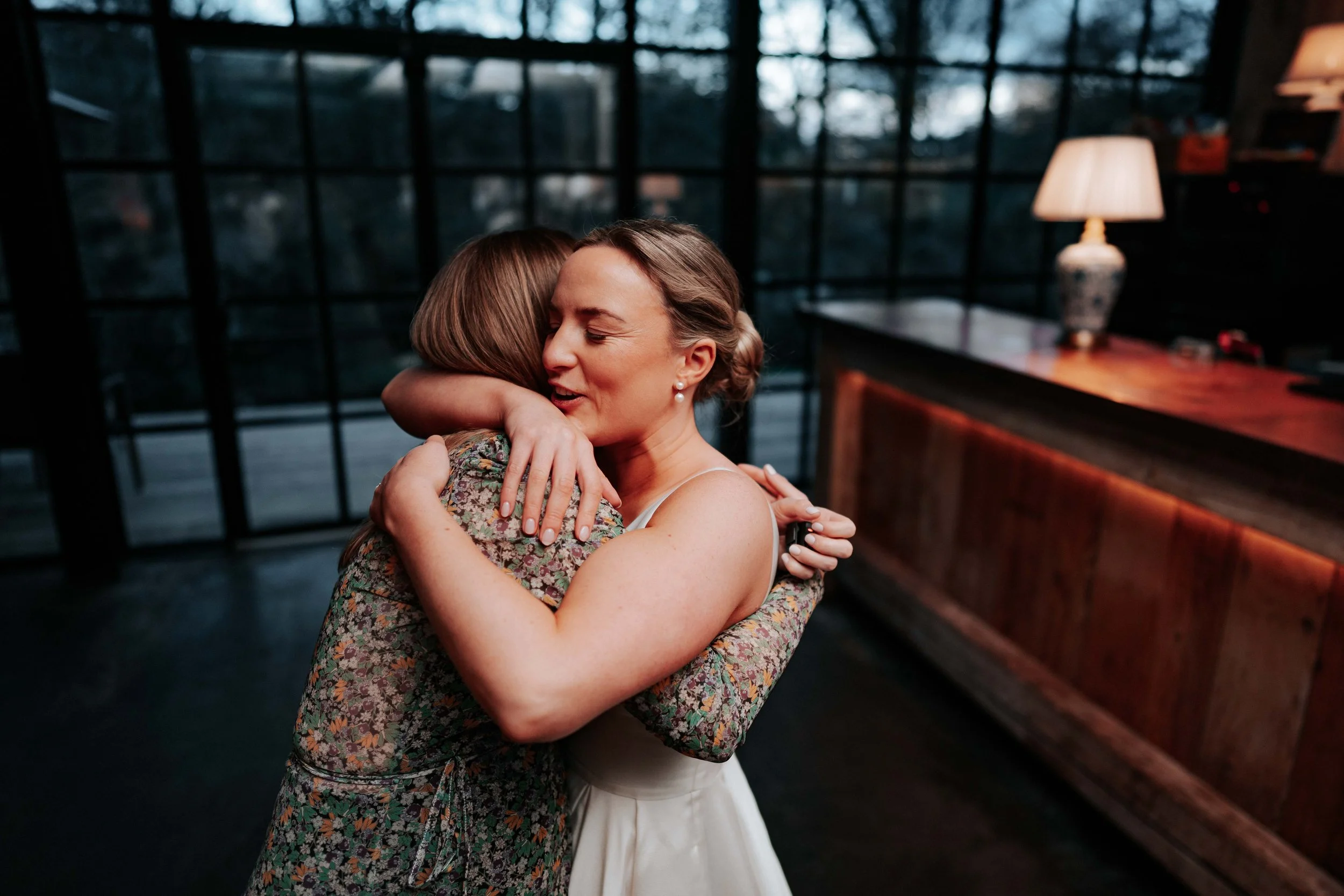 Harry & Olivia -- Hidden River Barn-331.jpg