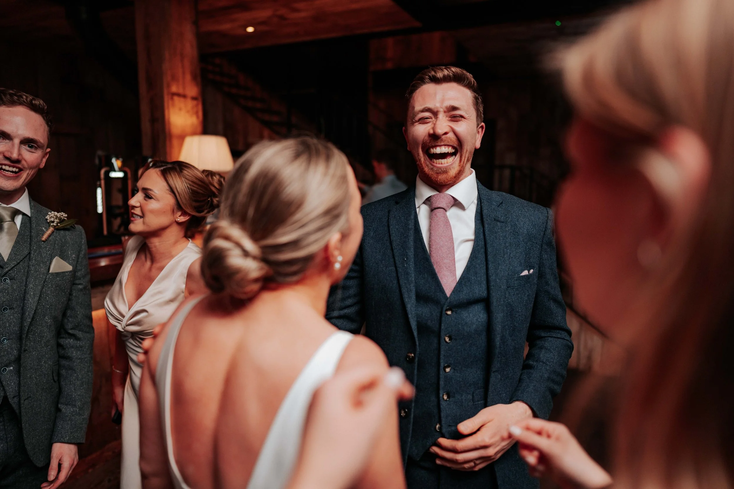 Harry & Olivia -- Hidden River Barn-333.jpg