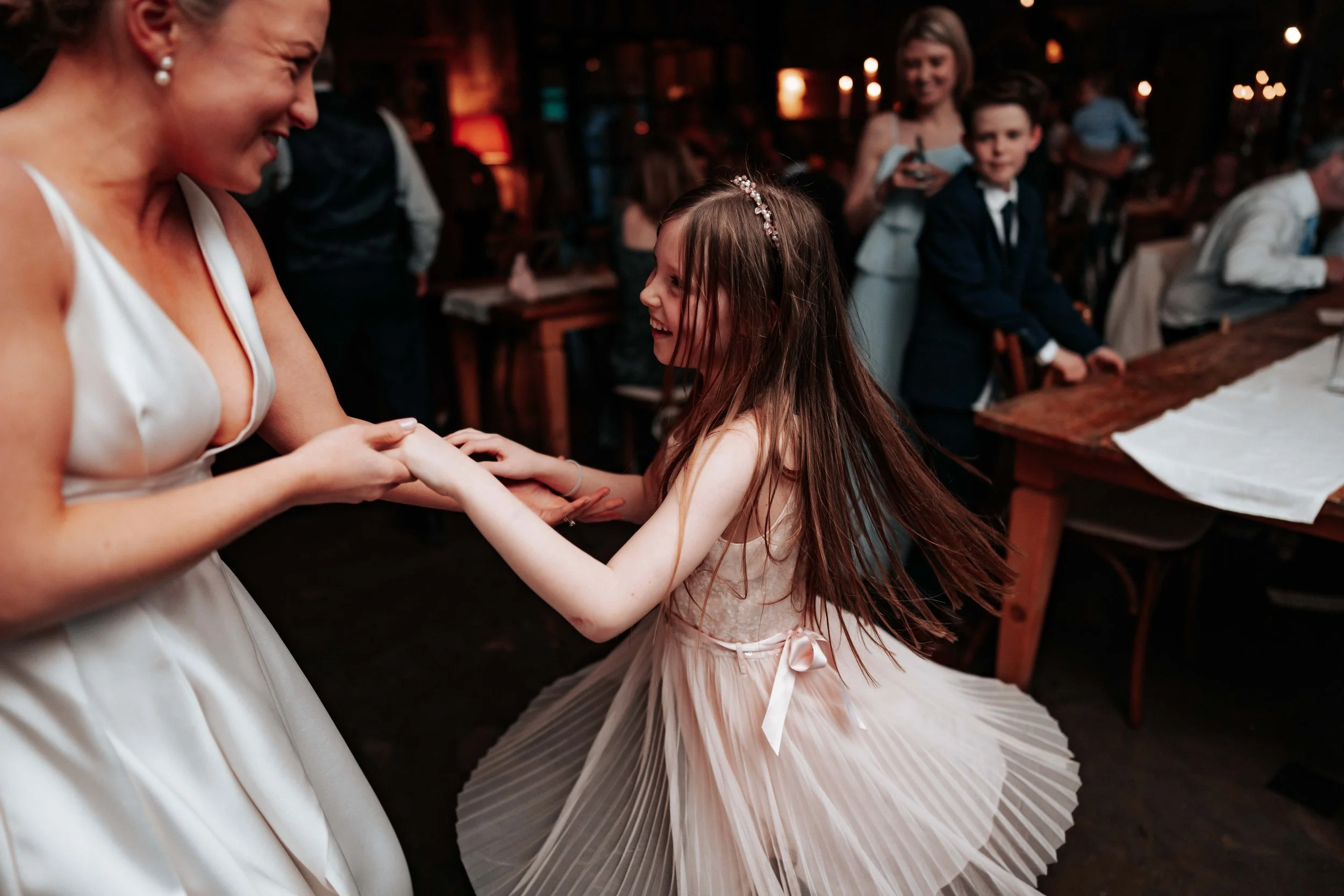 Harry & Olivia -- Hidden River Barn-334.jpg