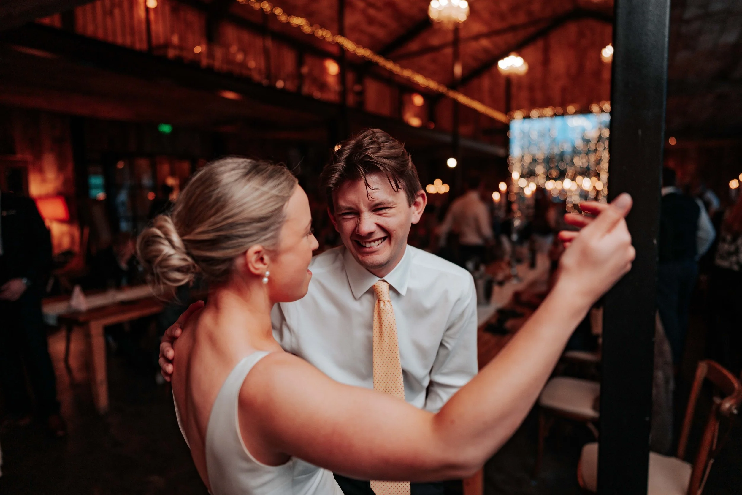 Harry & Olivia -- Hidden River Barn-335.jpg