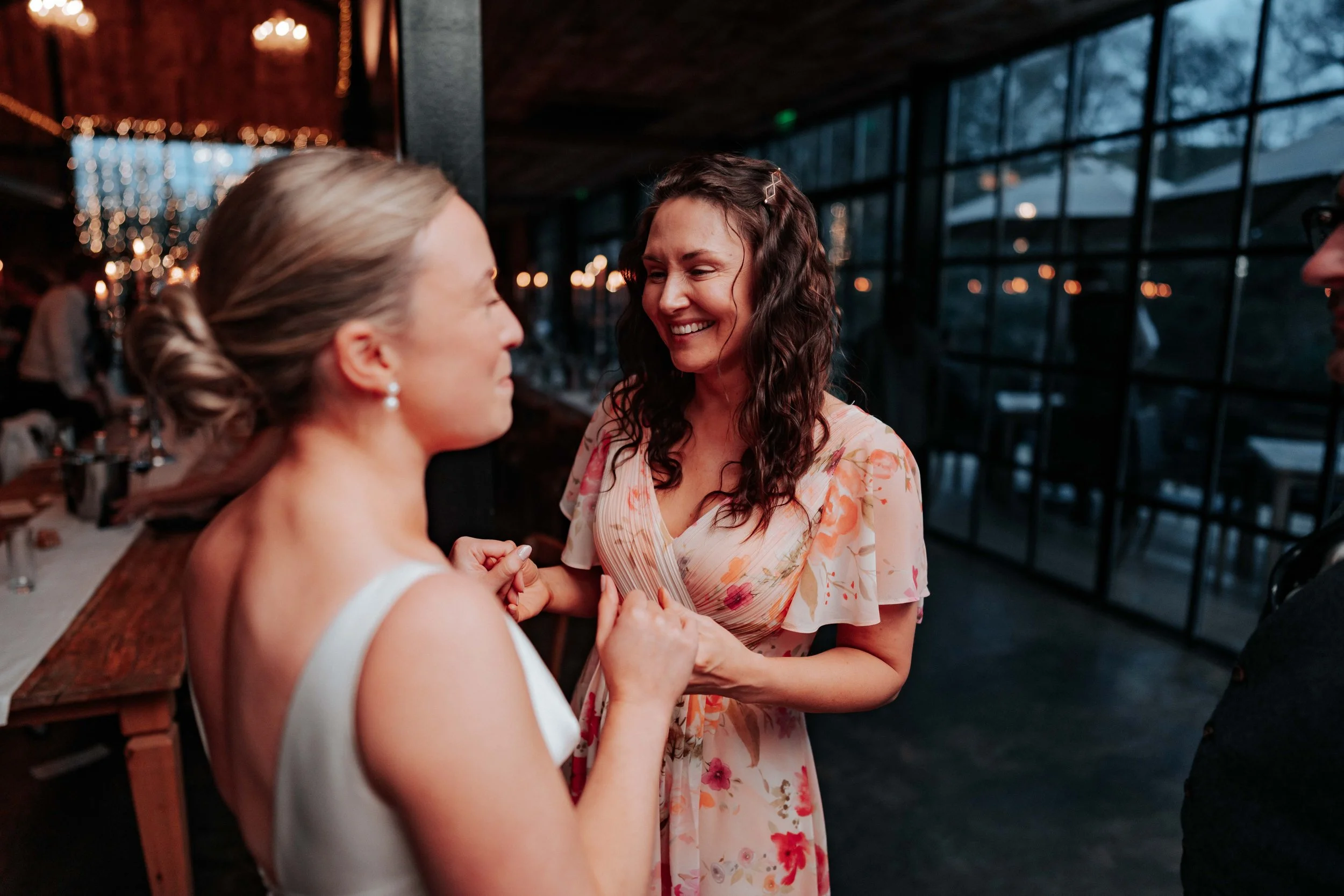 Harry & Olivia -- Hidden River Barn-336.jpg