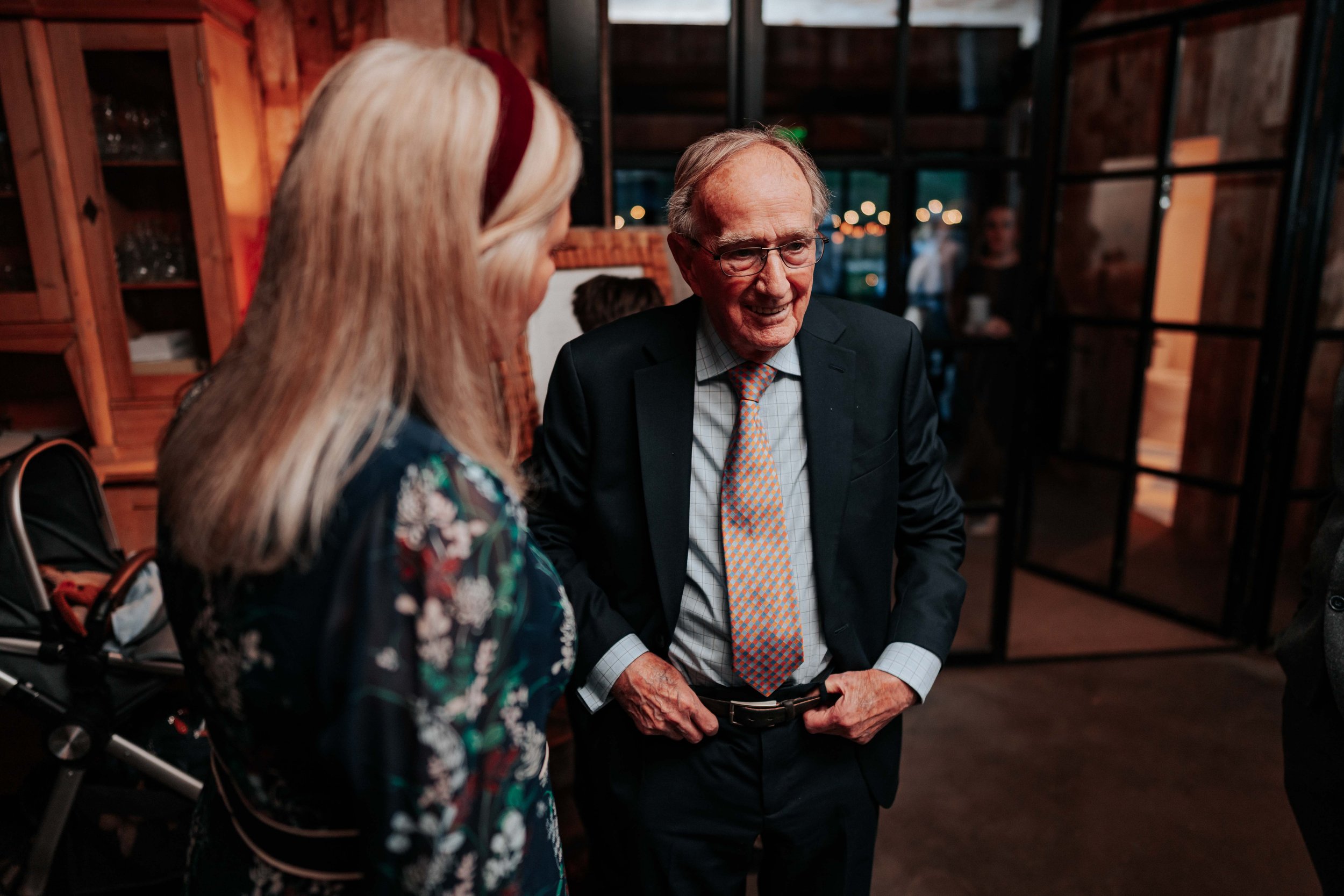 Harry & Olivia -- Hidden River Barn-337.jpg