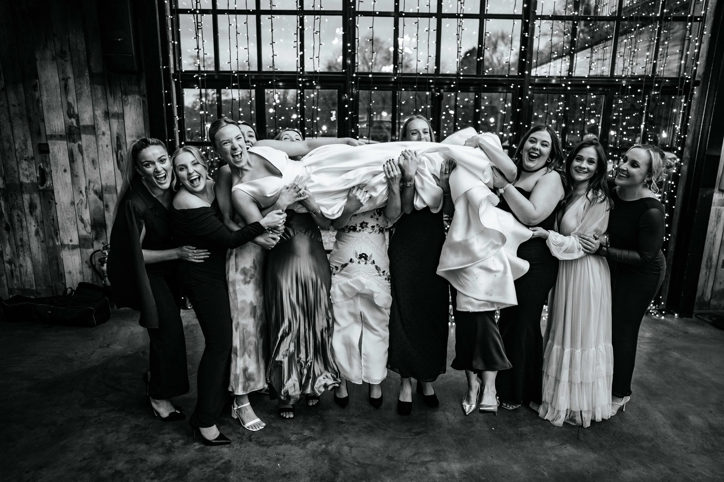 Harry & Olivia -- Hidden River Barn-338.jpg