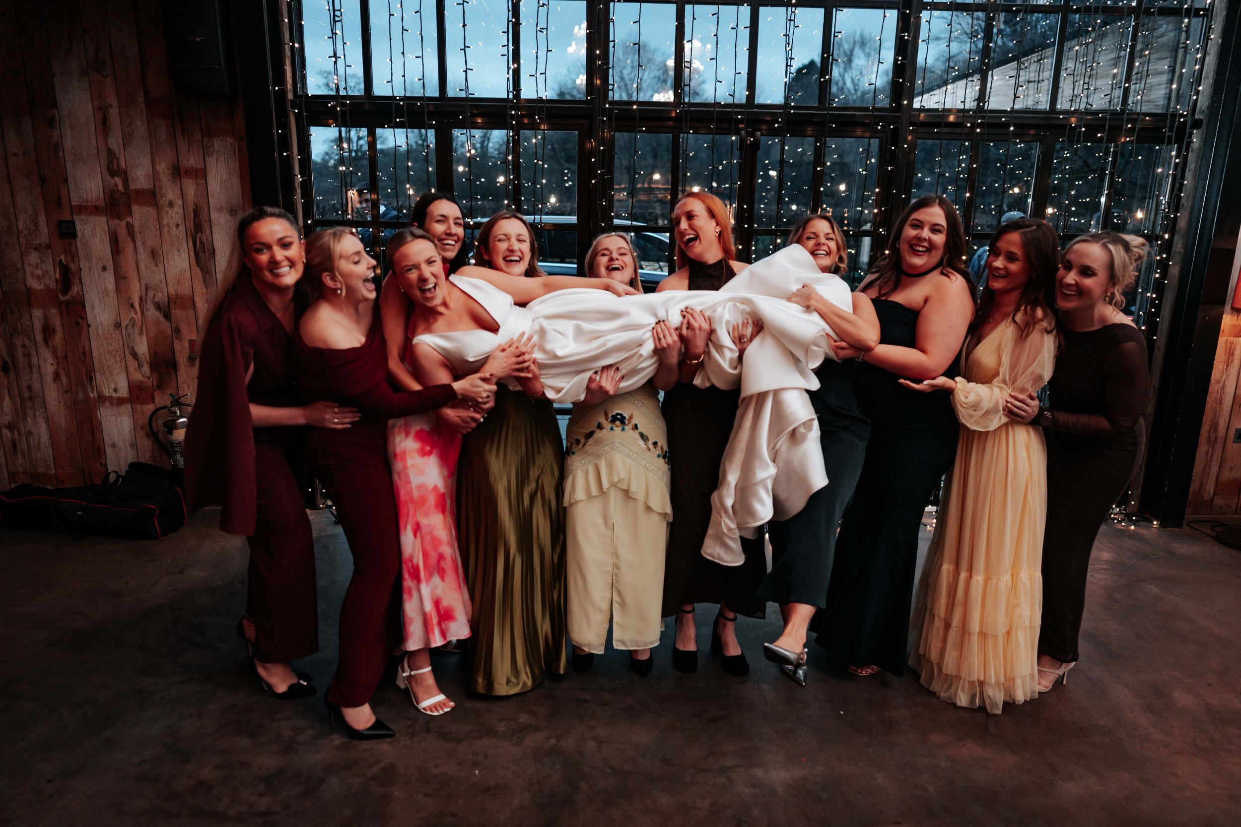 Harry & Olivia -- Hidden River Barn-339.jpg