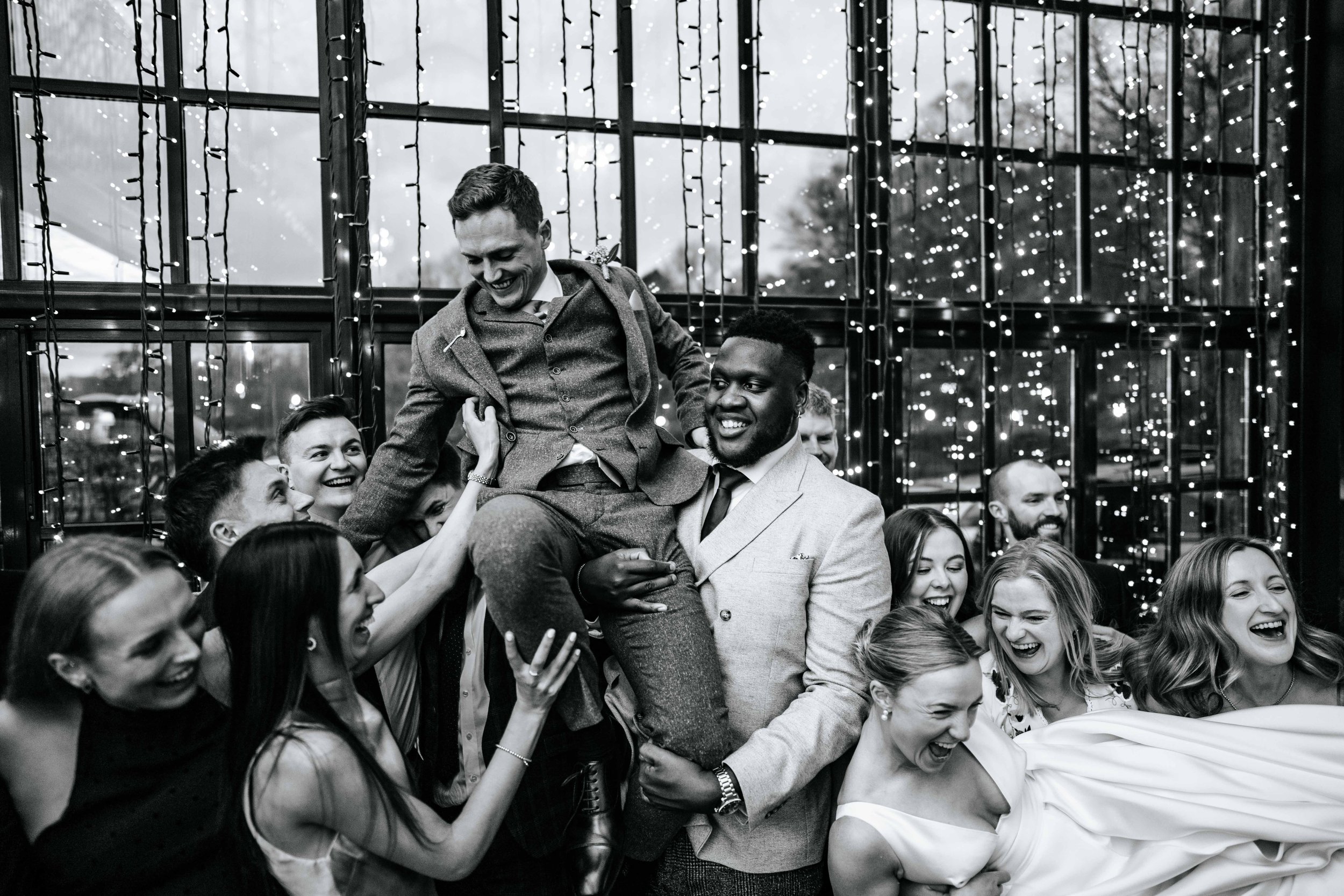 Harry & Olivia -- Hidden River Barn-340.jpg