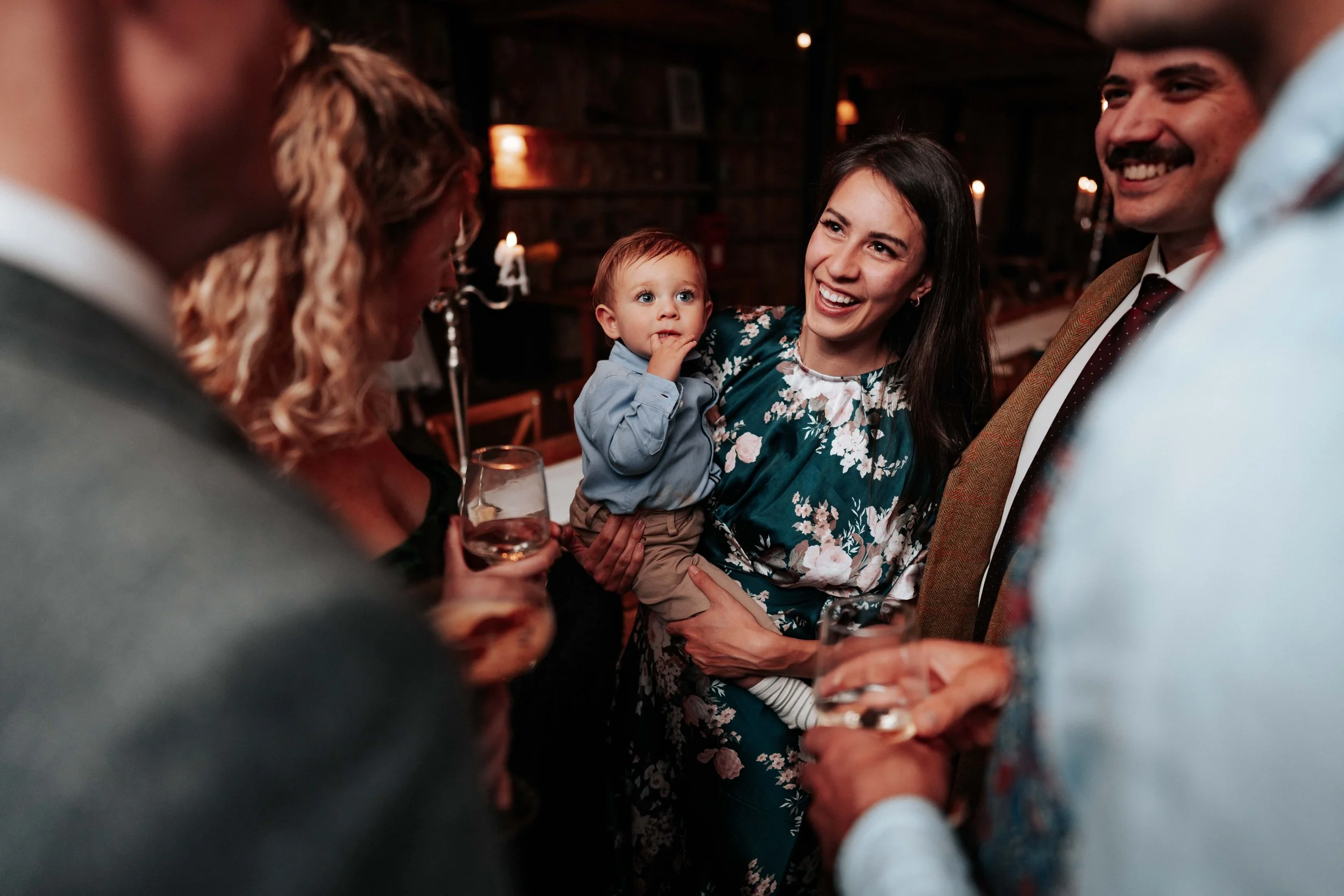 Harry & Olivia -- Hidden River Barn-341.jpg