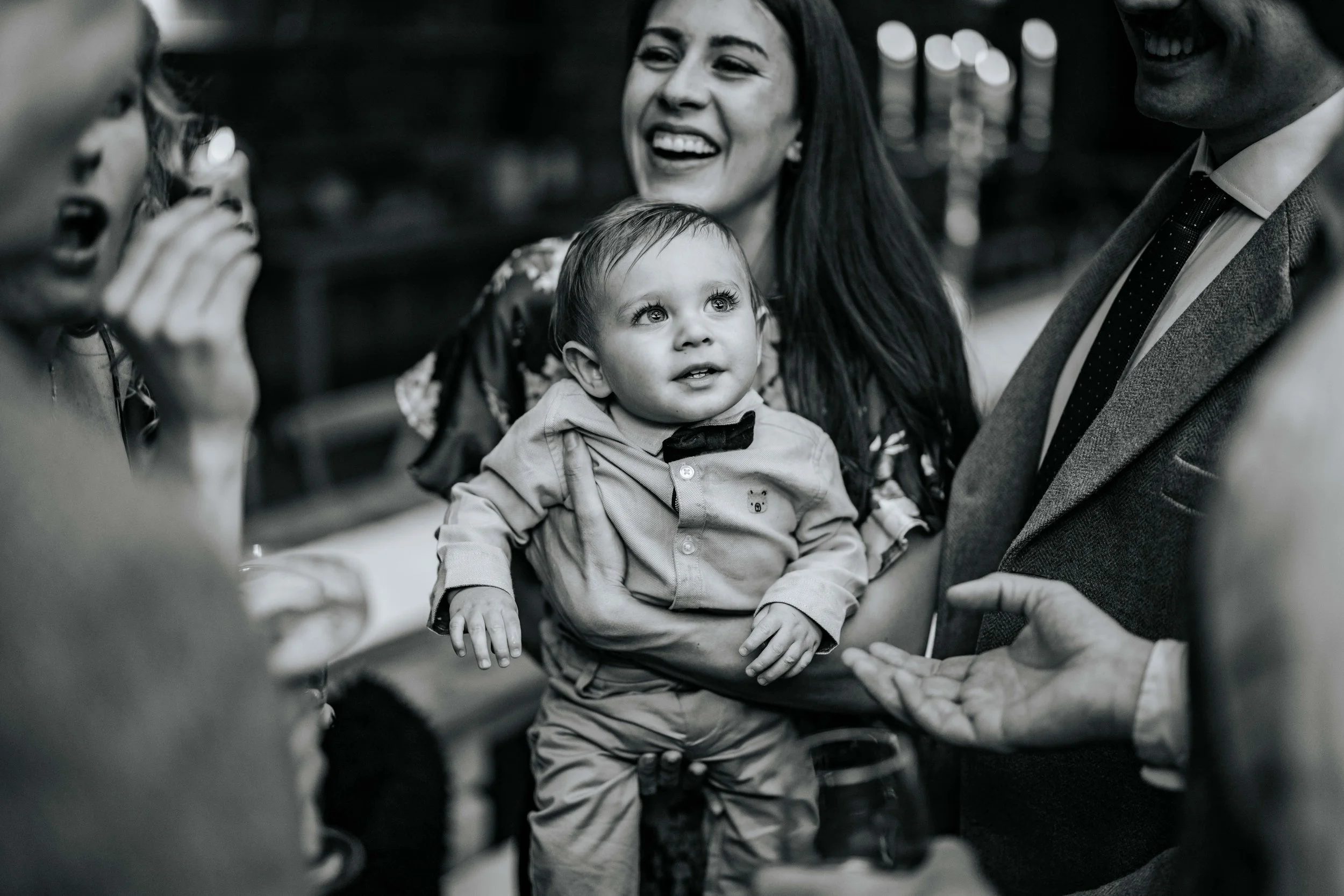 Harry & Olivia -- Hidden River Barn-342.jpg