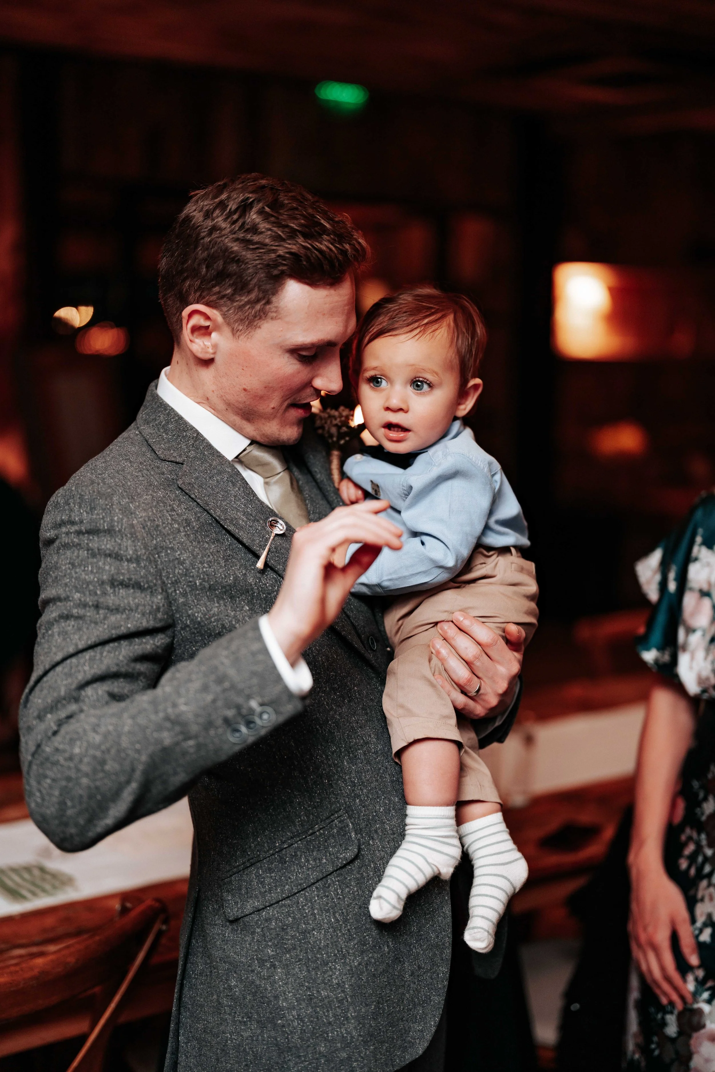 Harry & Olivia -- Hidden River Barn-343.jpg