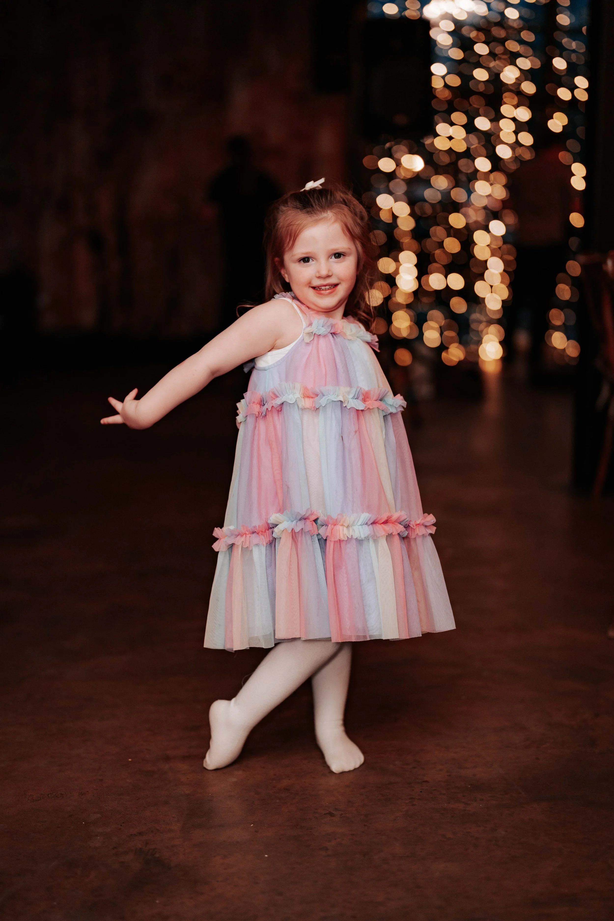 Harry & Olivia -- Hidden River Barn-344.jpg