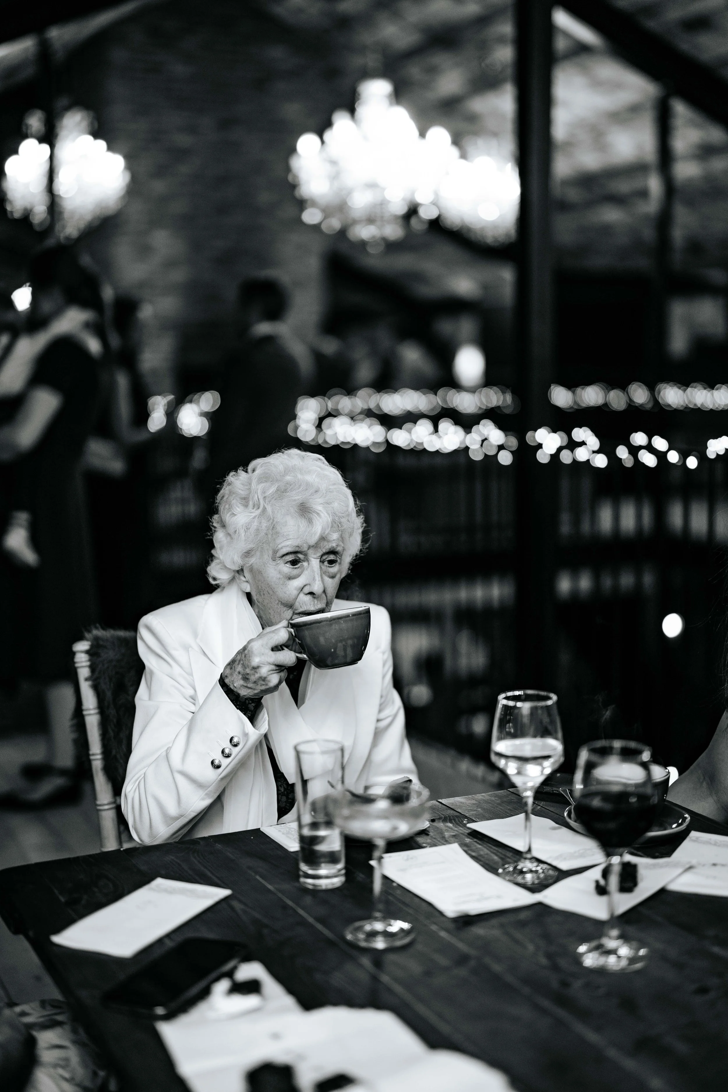 Harry & Olivia -- Hidden River Barn-345.jpg