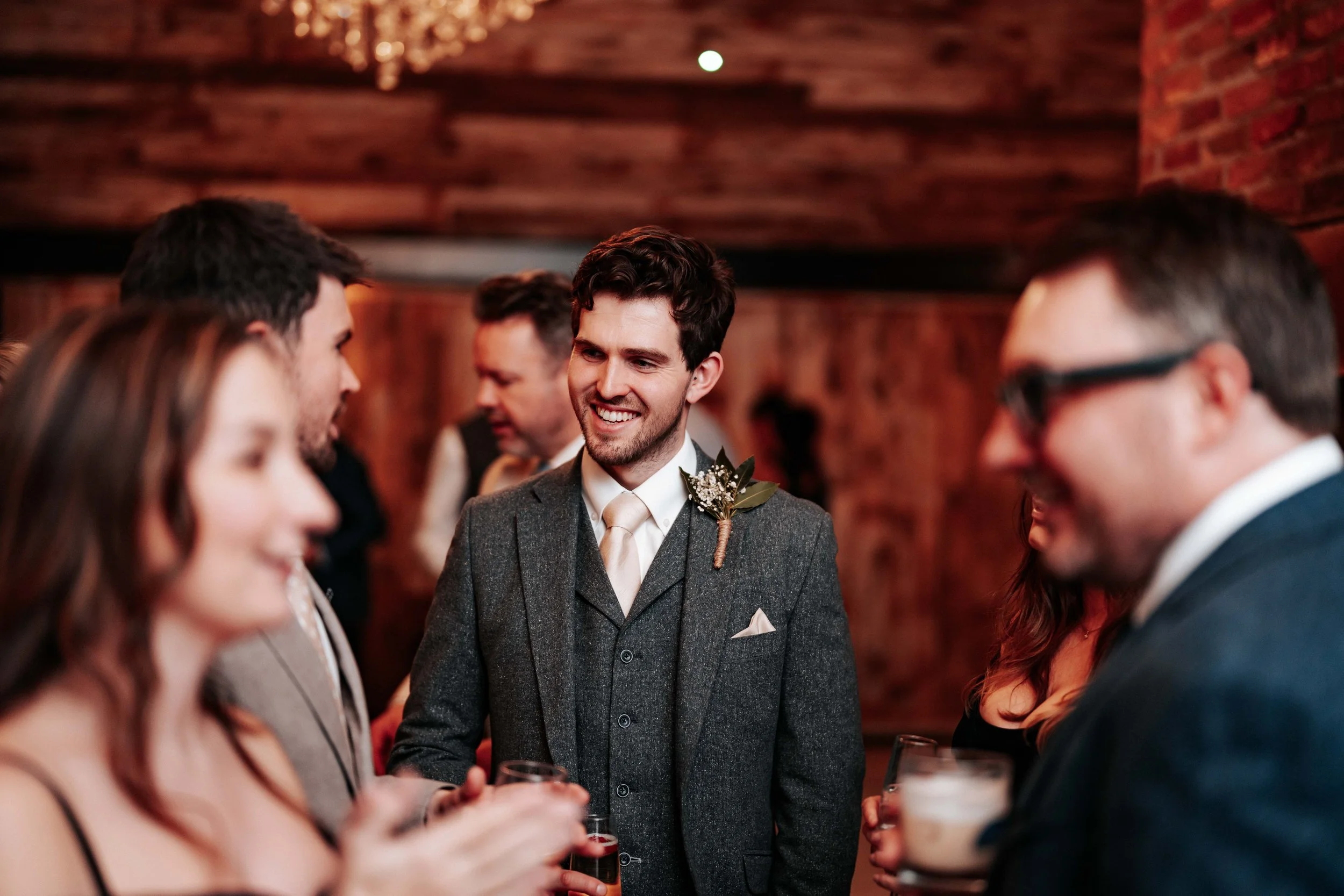 Harry & Olivia -- Hidden River Barn-346.jpg