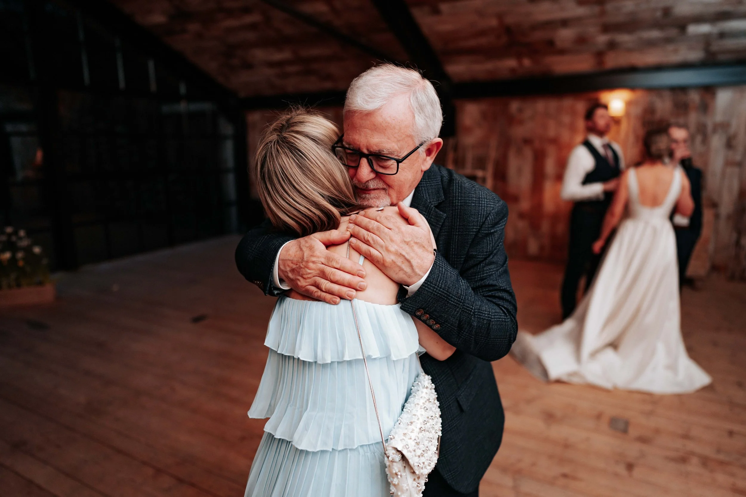 Harry & Olivia -- Hidden River Barn-347.jpg