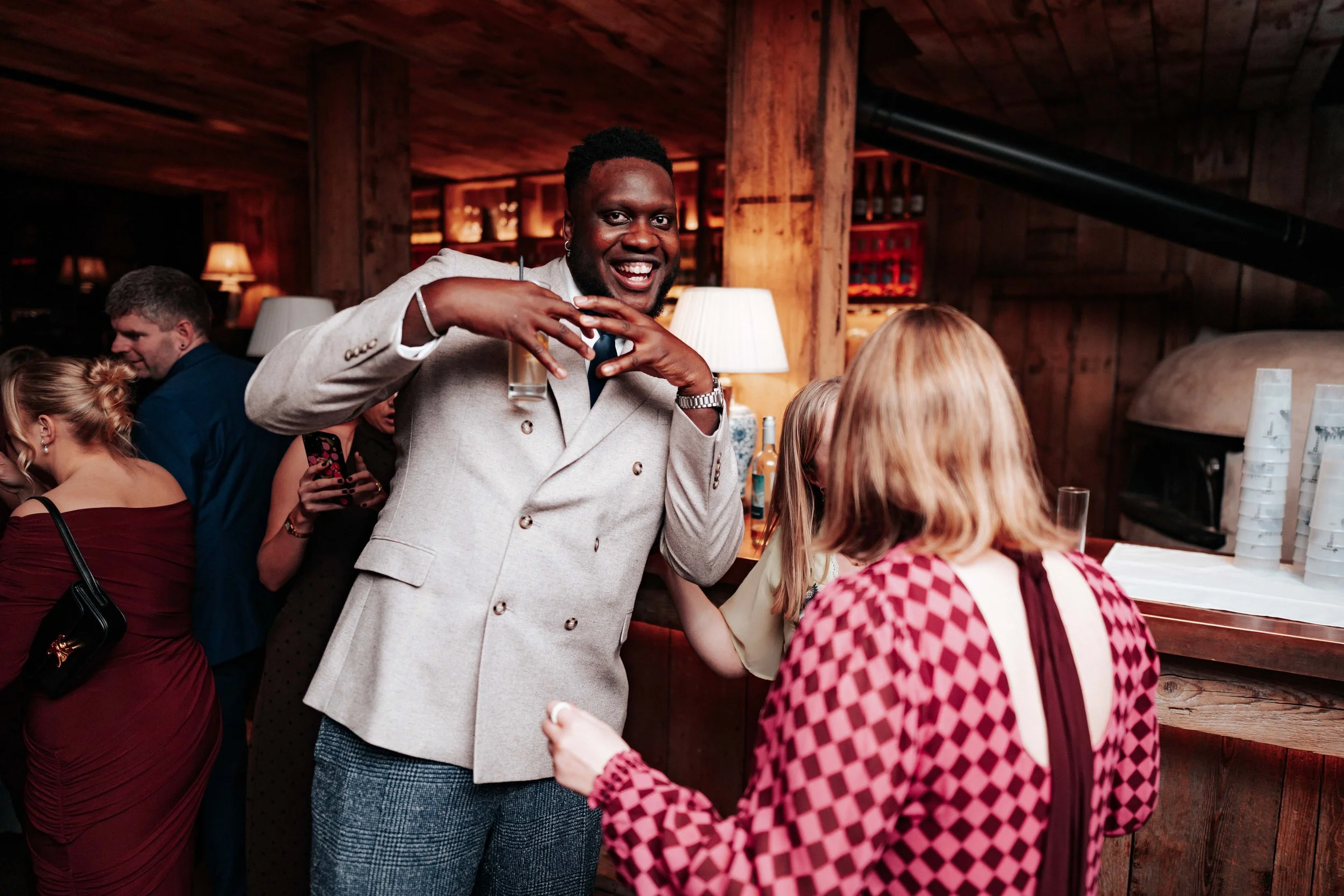 Harry & Olivia -- Hidden River Barn-348.jpg