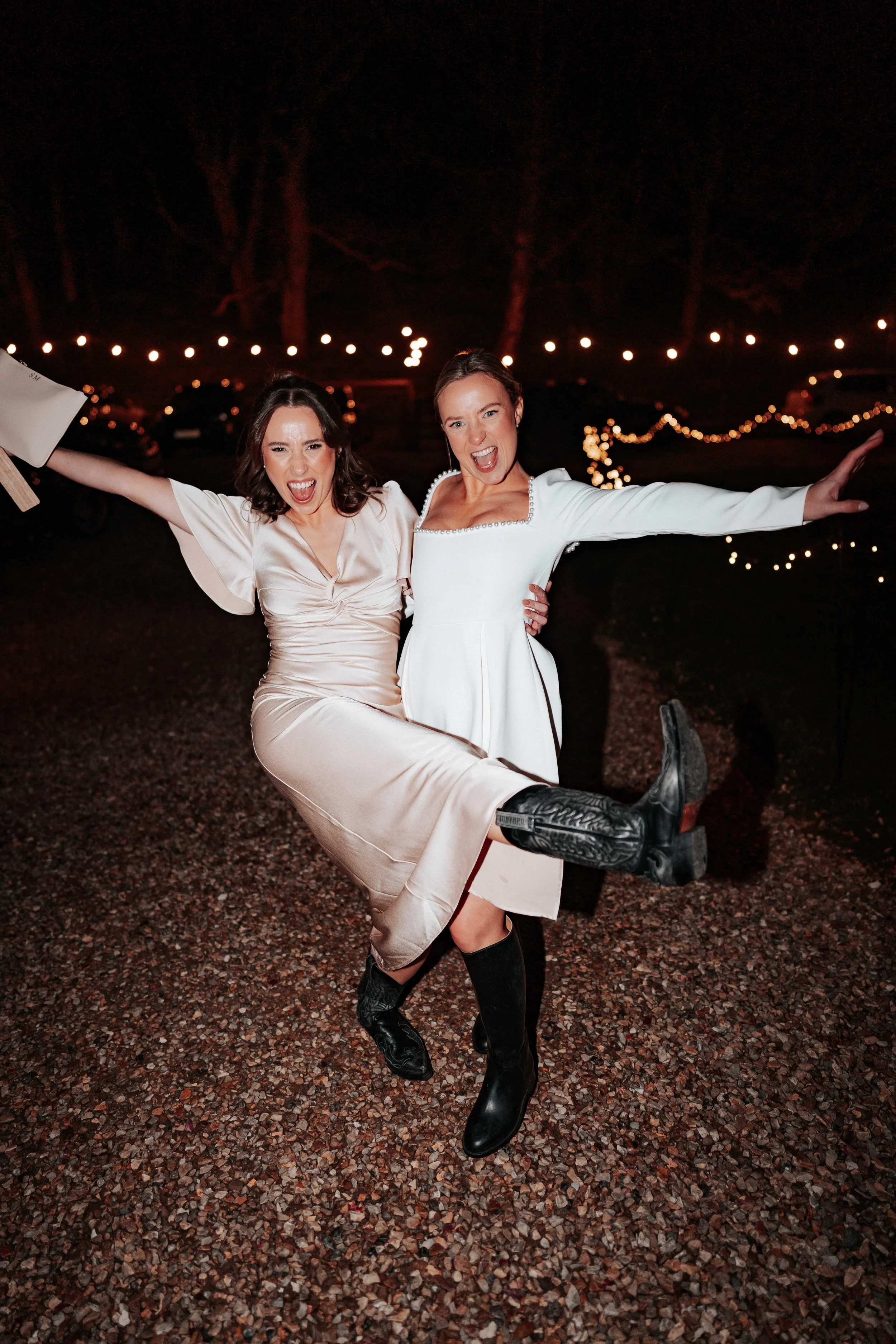 Harry & Olivia -- Hidden River Barn-349.jpg