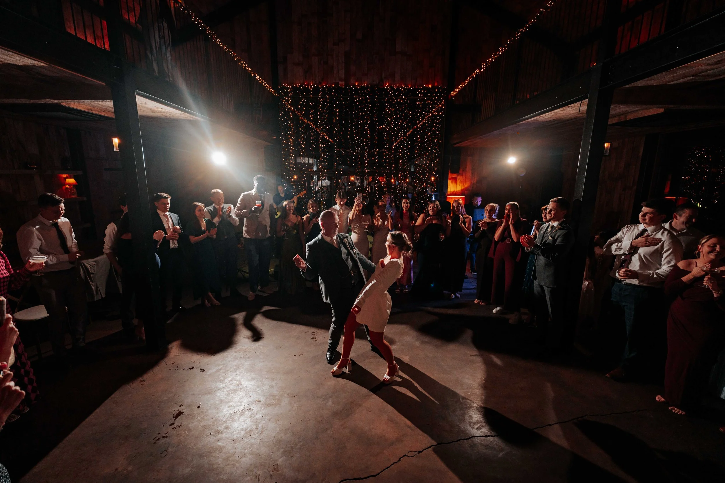 Harry & Olivia -- Hidden River Barn-350.jpg