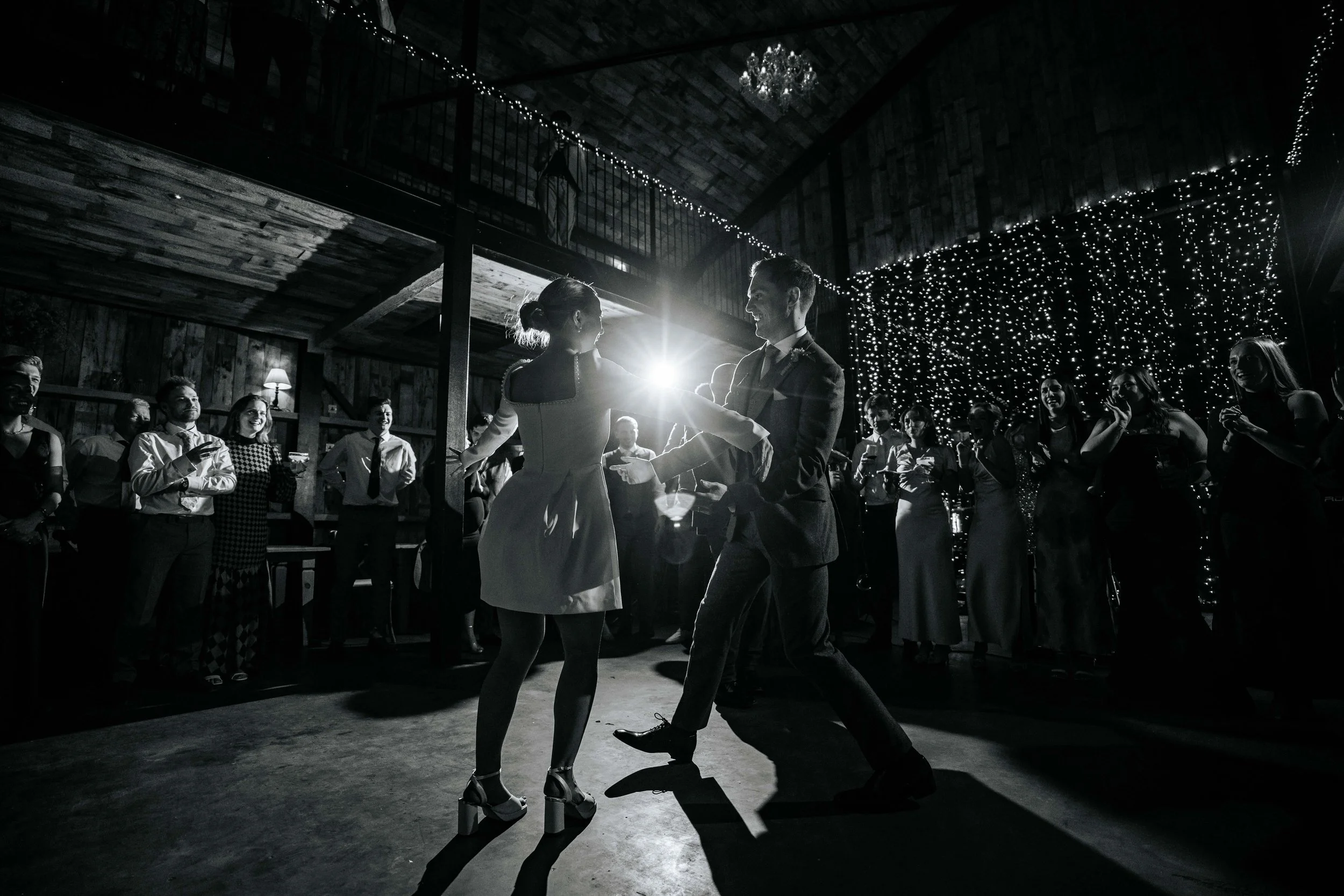 Harry & Olivia -- Hidden River Barn-351.jpg