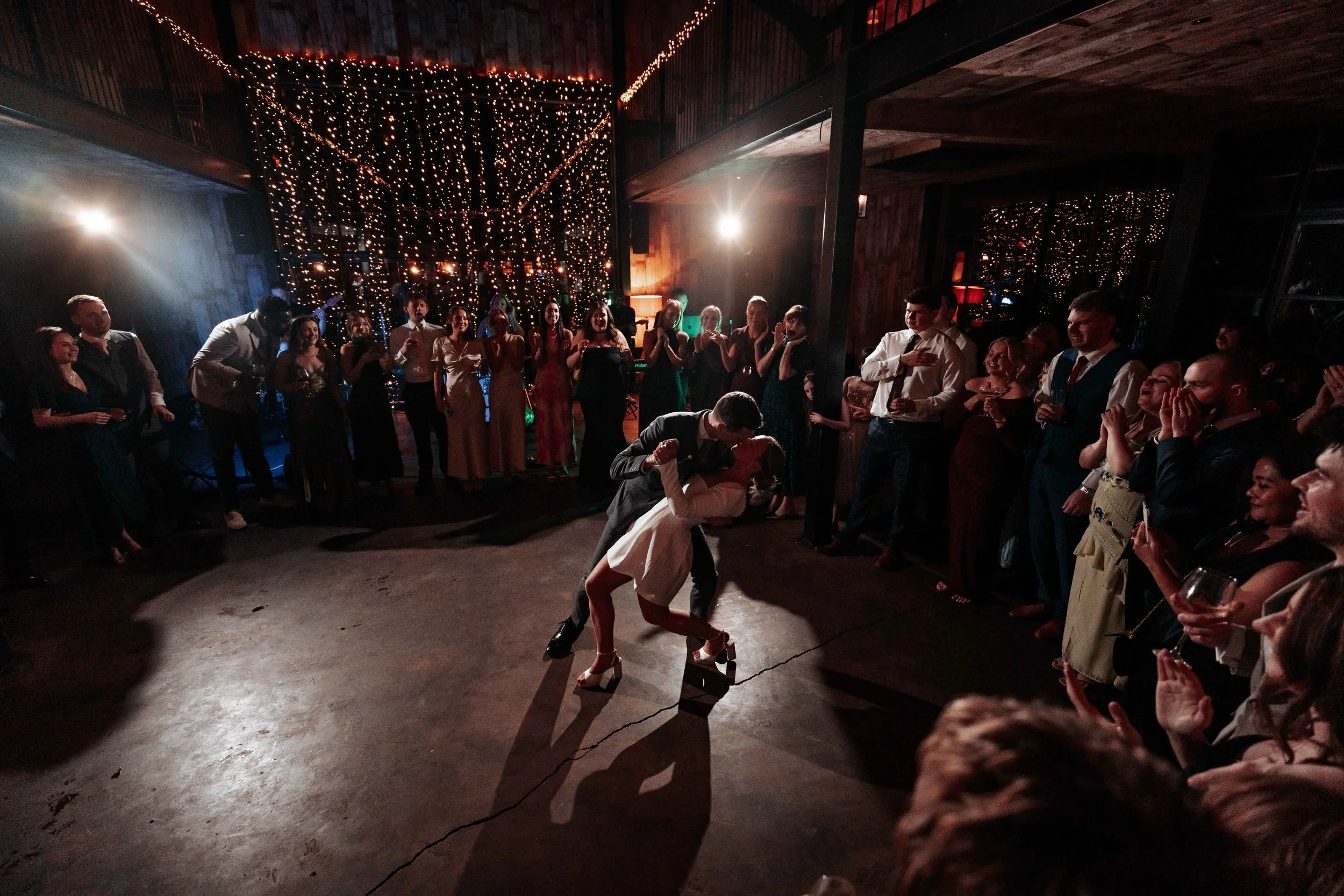 Harry & Olivia -- Hidden River Barn-352.jpg