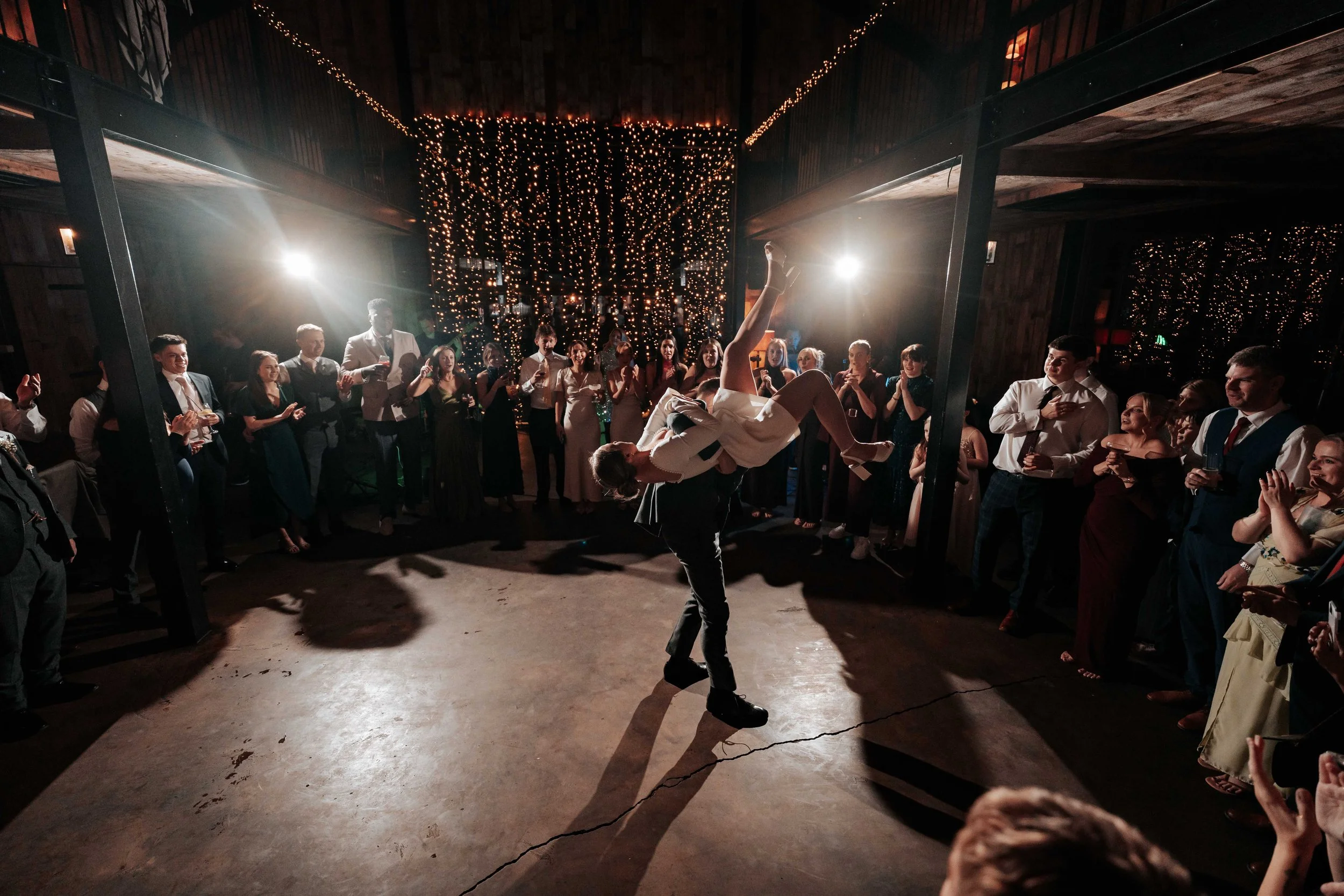 Harry & Olivia -- Hidden River Barn-353.jpg