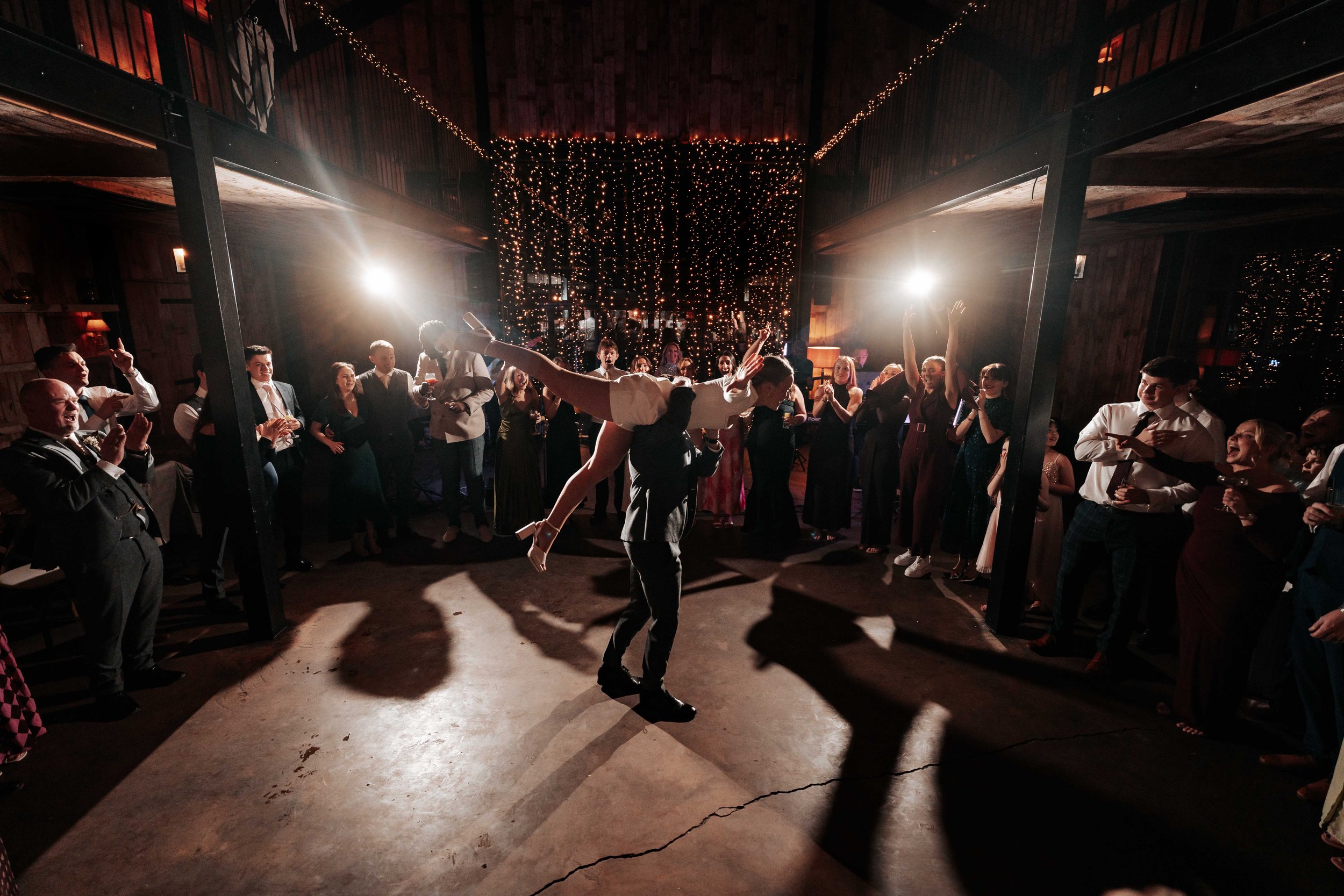 Harry & Olivia -- Hidden River Barn-354.jpg