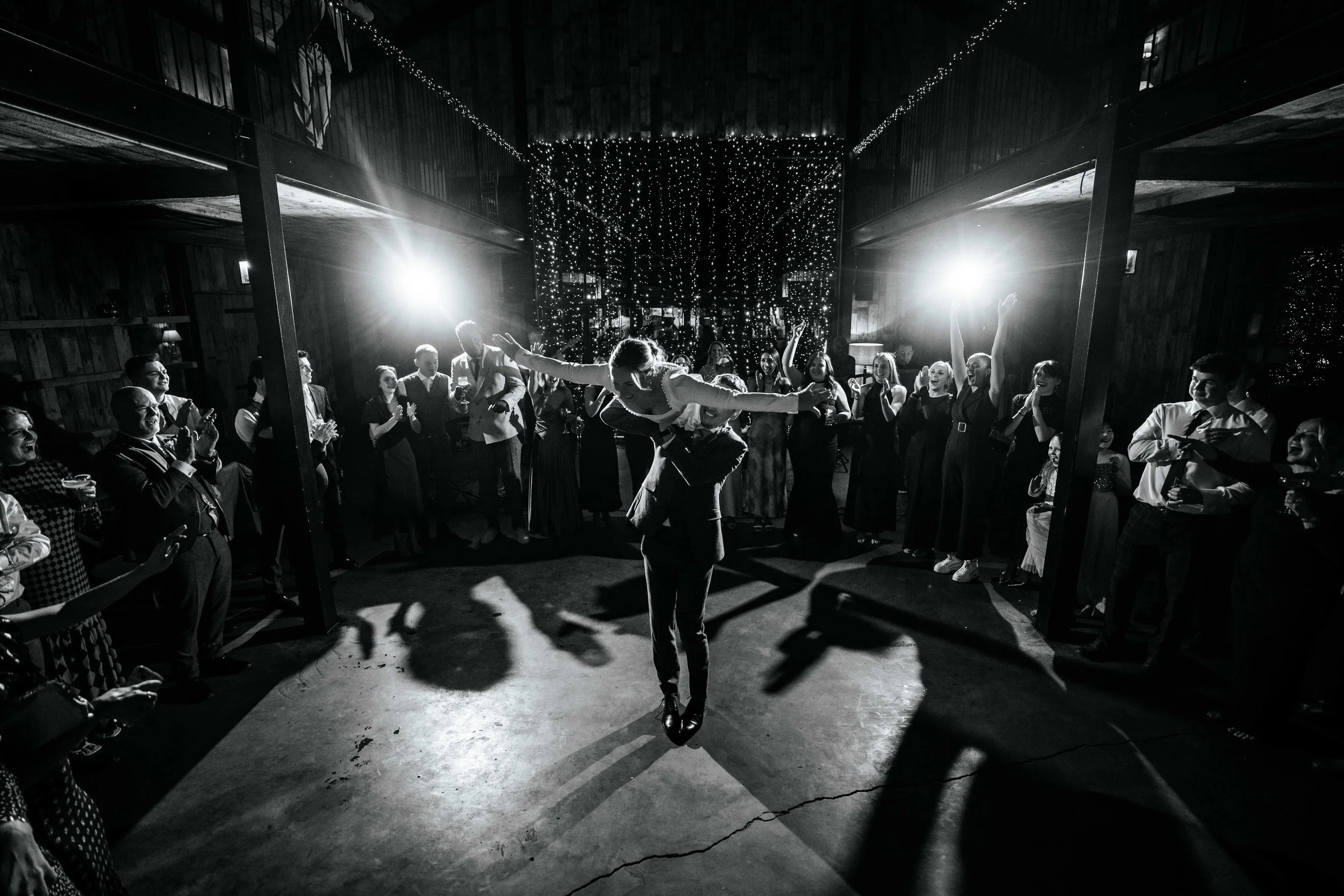 Harry & Olivia -- Hidden River Barn-355.jpg