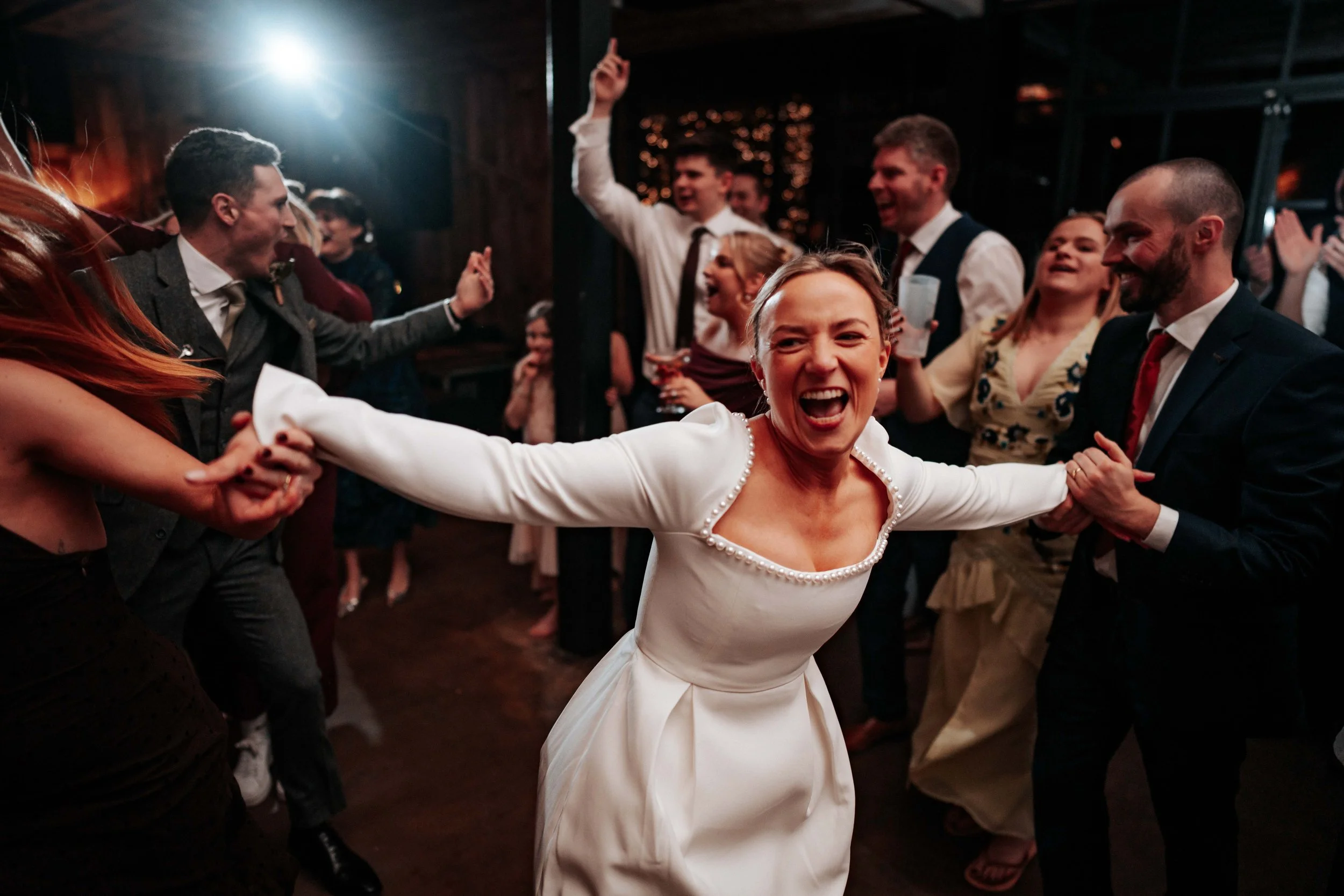 Harry & Olivia -- Hidden River Barn-356.jpg