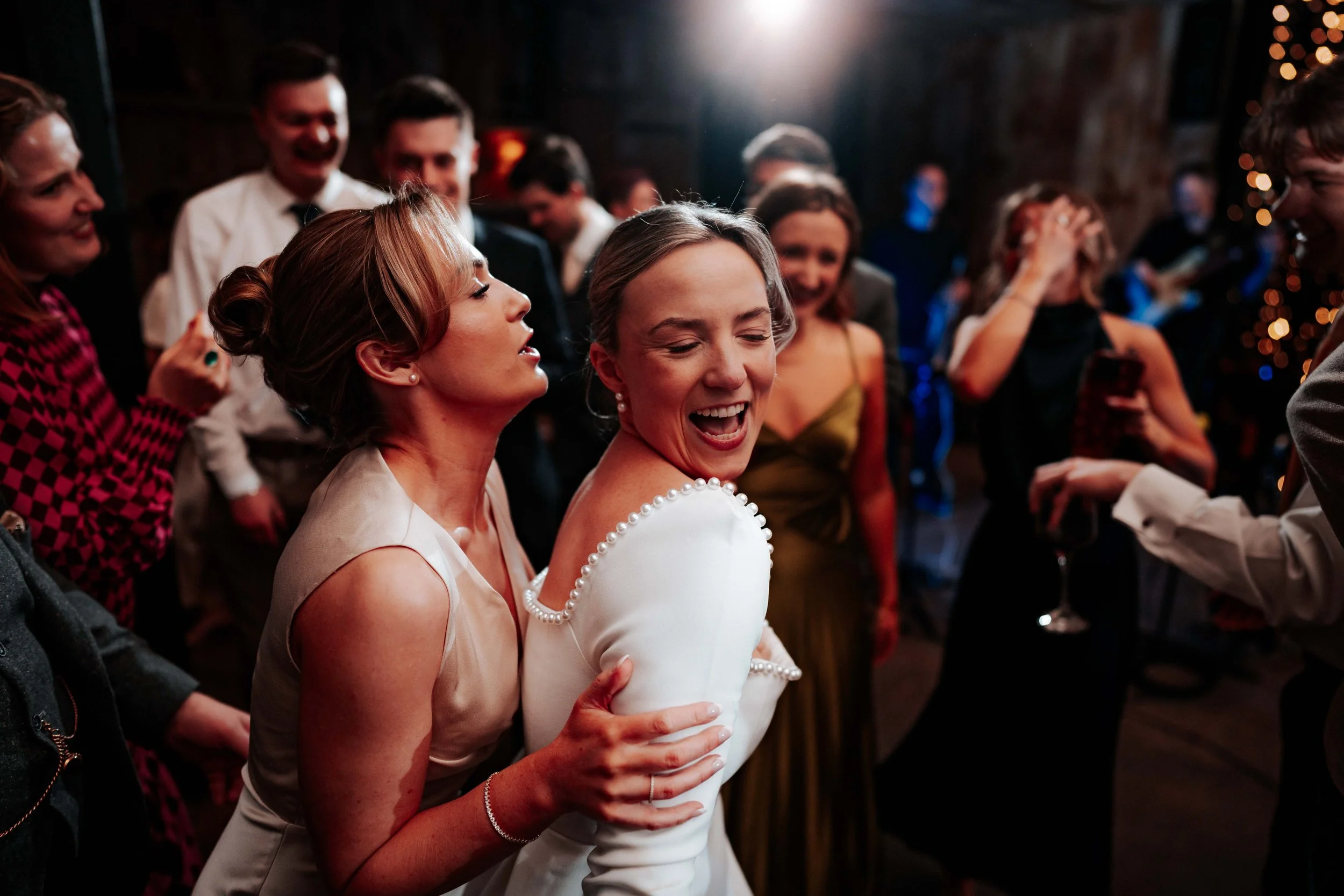 Harry & Olivia -- Hidden River Barn-357.jpg