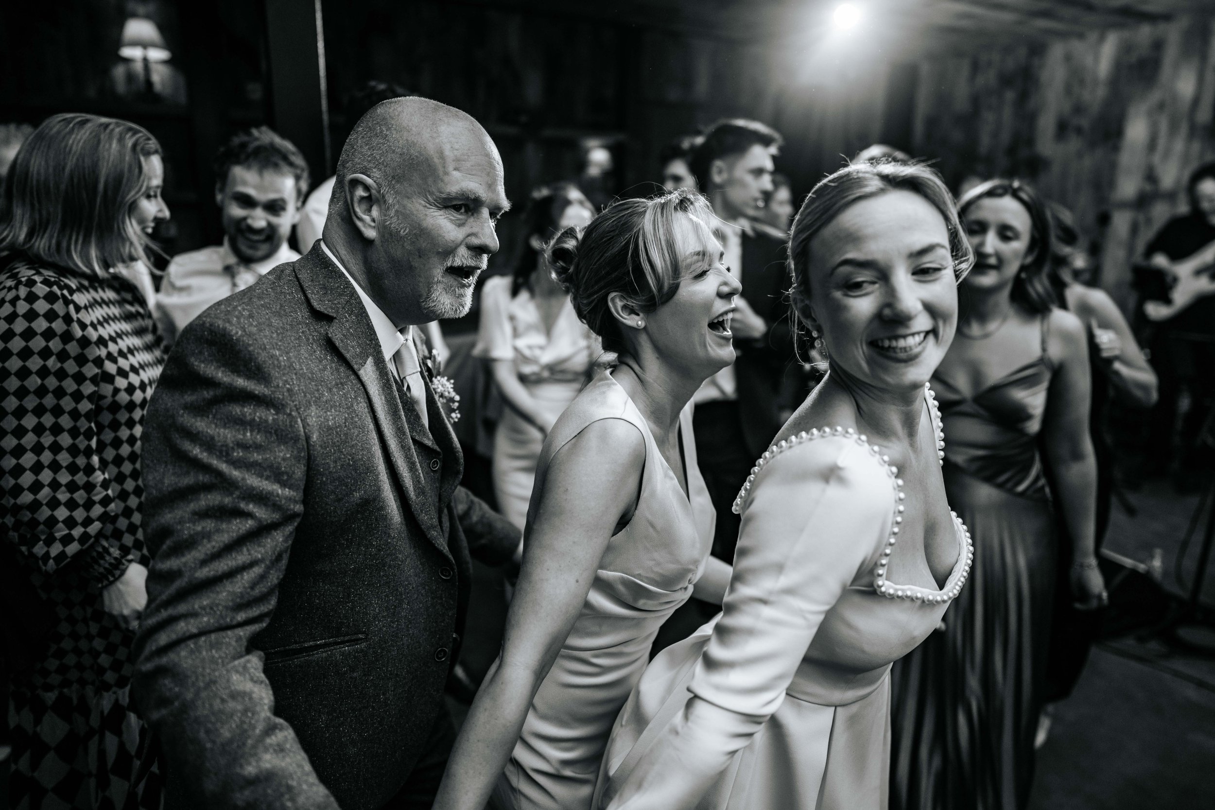 Harry & Olivia -- Hidden River Barn-358.jpg